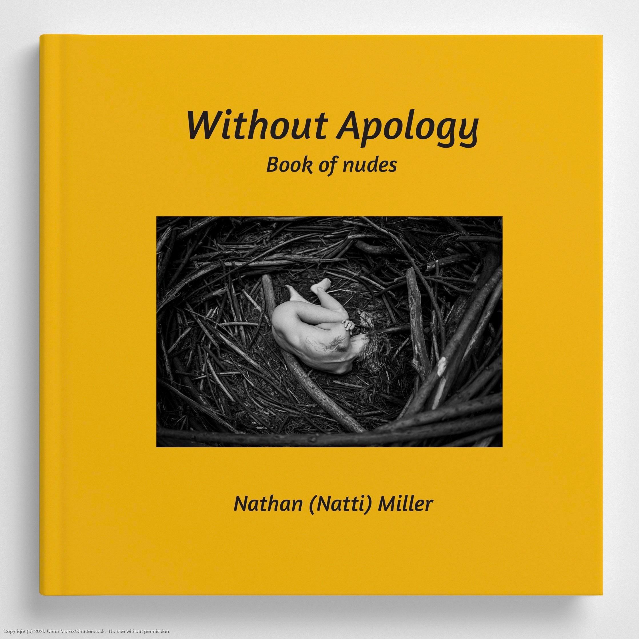 Without_Apology_Book2-2.jpg