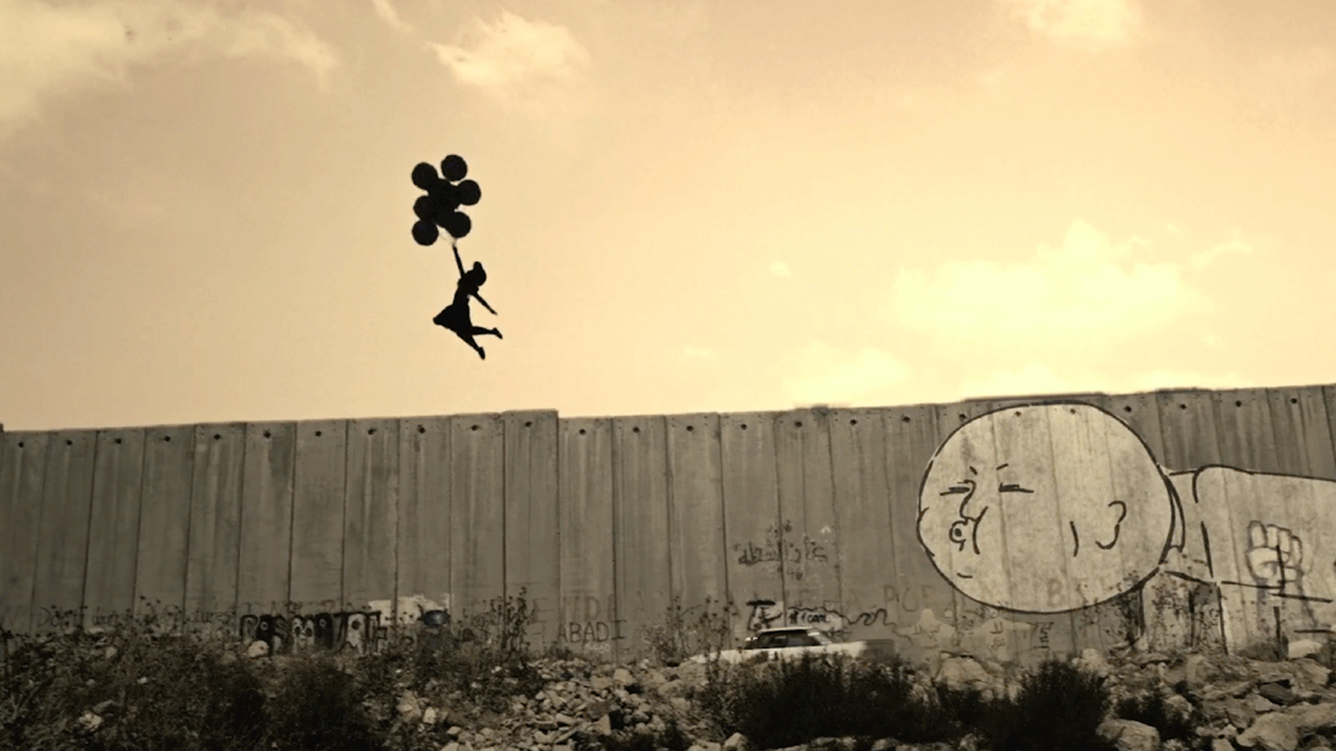 concrete sky 1080.png