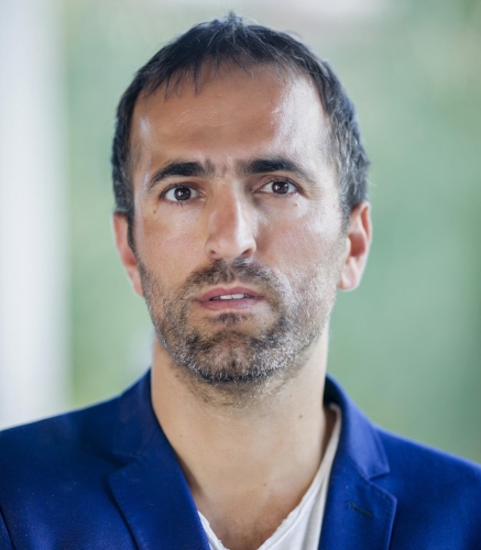 khaled jarrar portrait.jpg