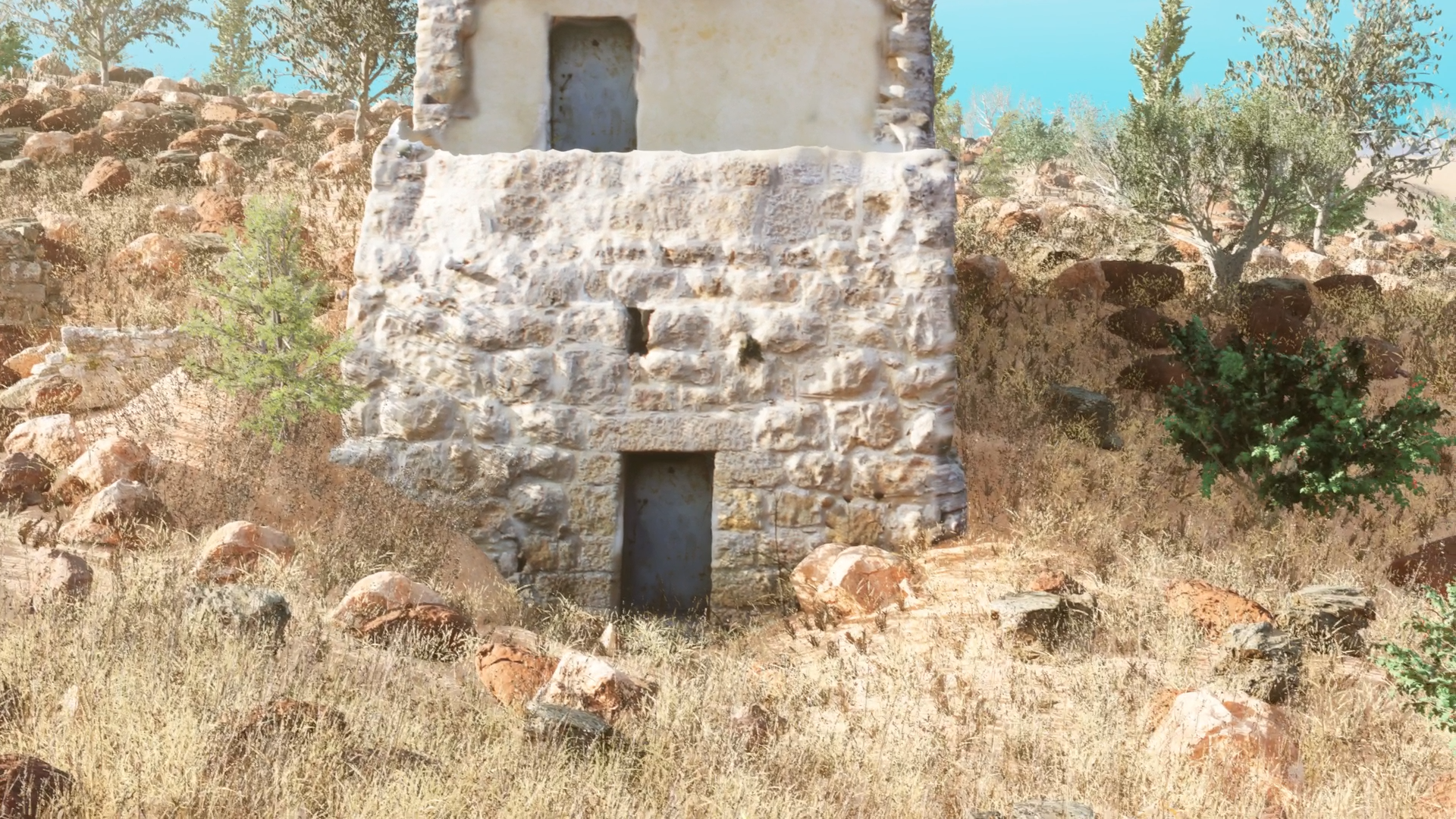 31°42'49.5"N 35°10'13.9"E (2023)