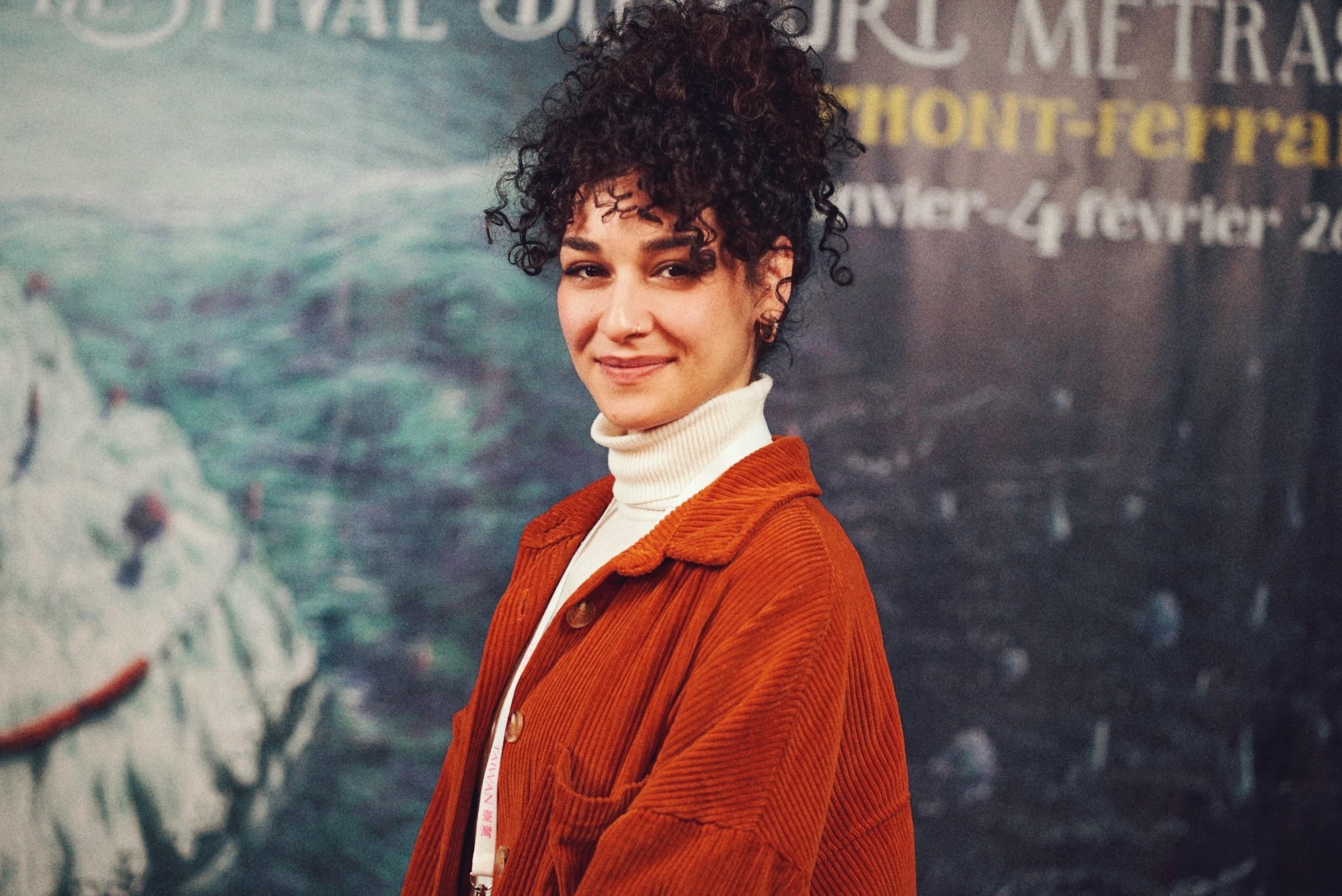 Aida Kaadan