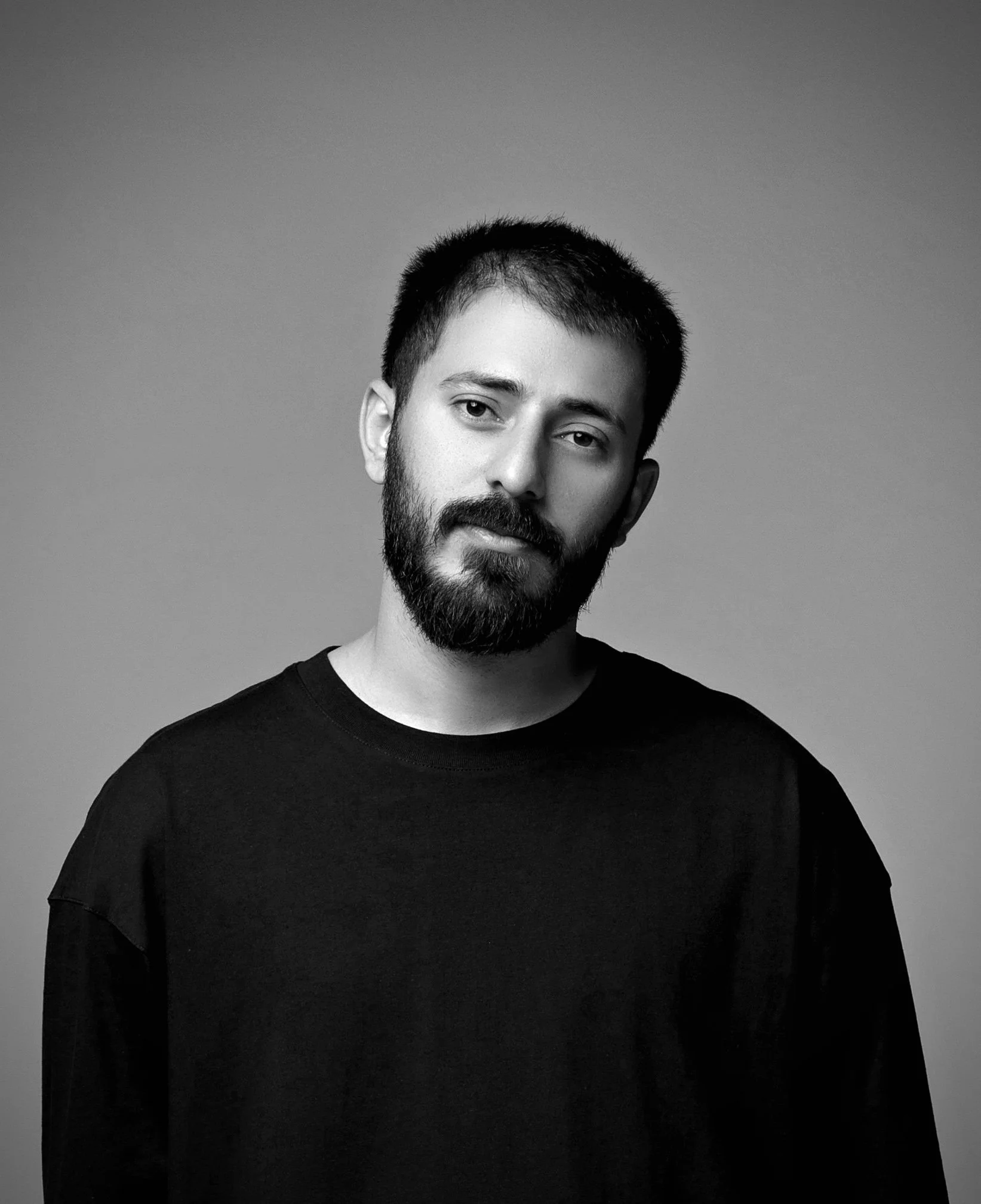 Omar Rammal