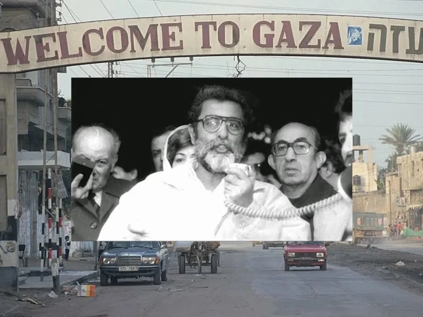 Mahdi-Amel-Gaza-Still-70.jpg