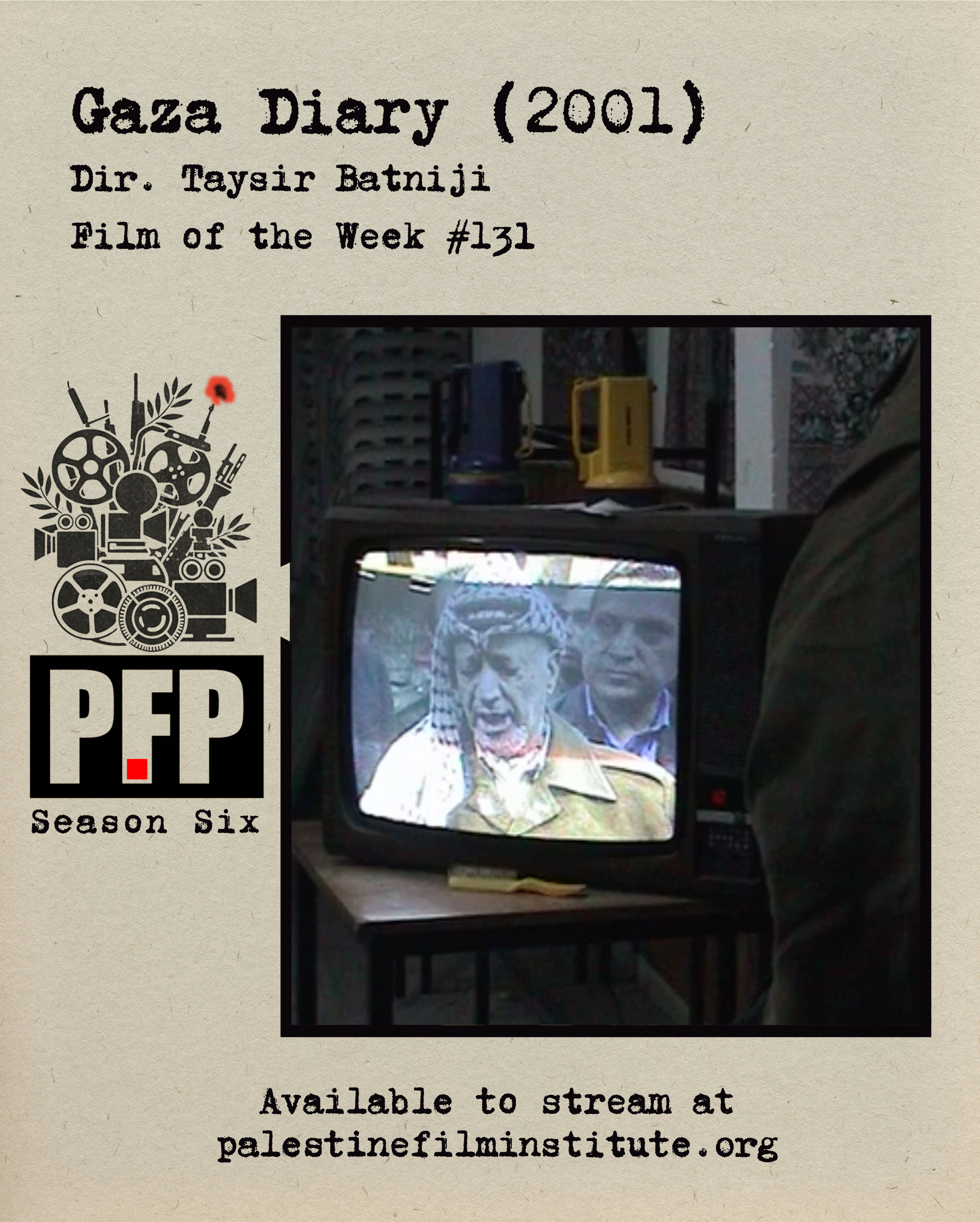 diary inst eng.png