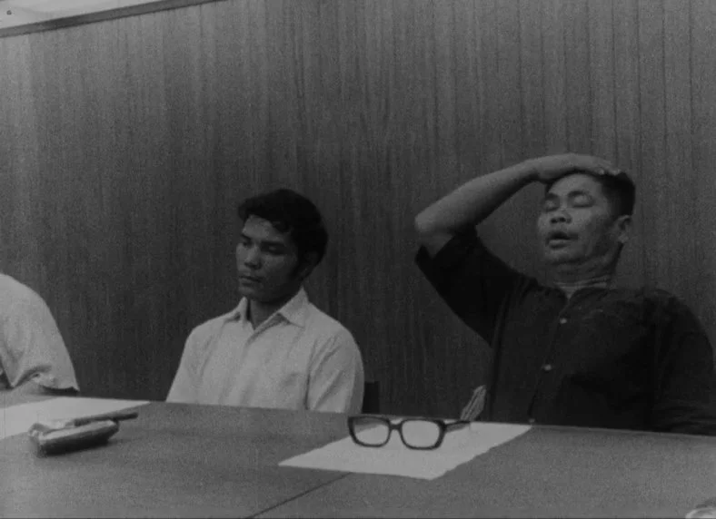 Tongpan still image.JPG