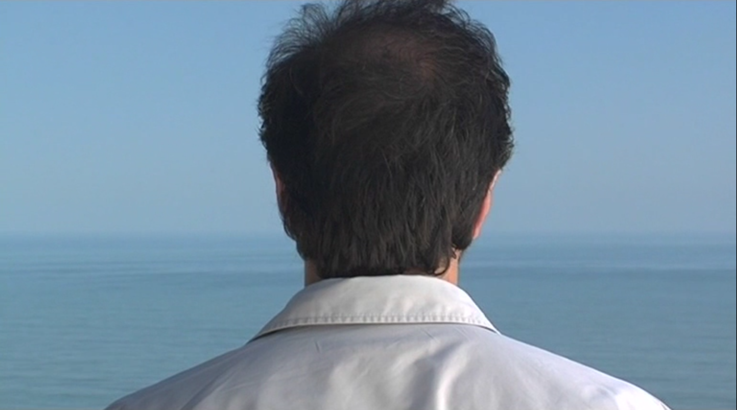 (Posthumous) (2007)