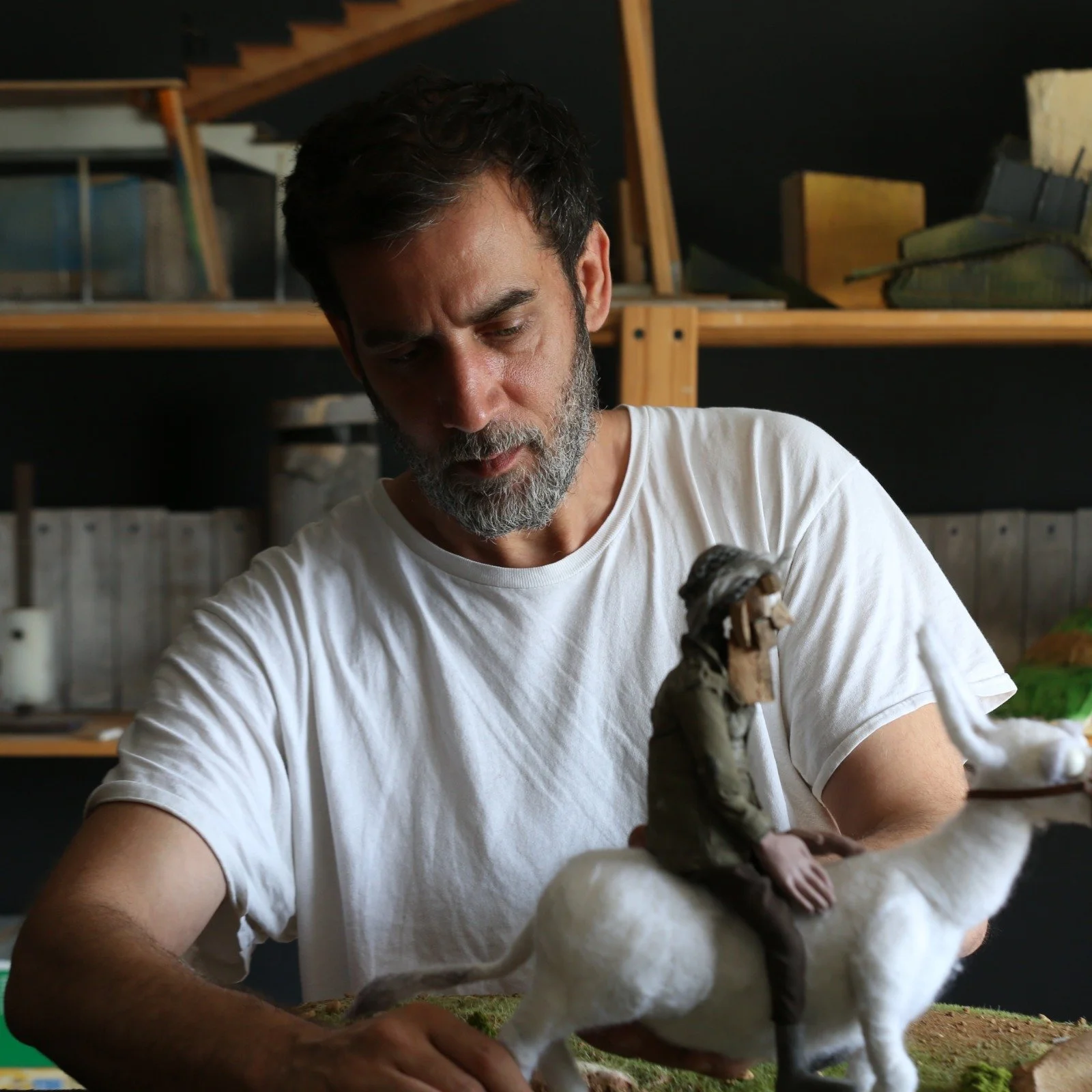Basel_Nasr_Portrait.jpeg