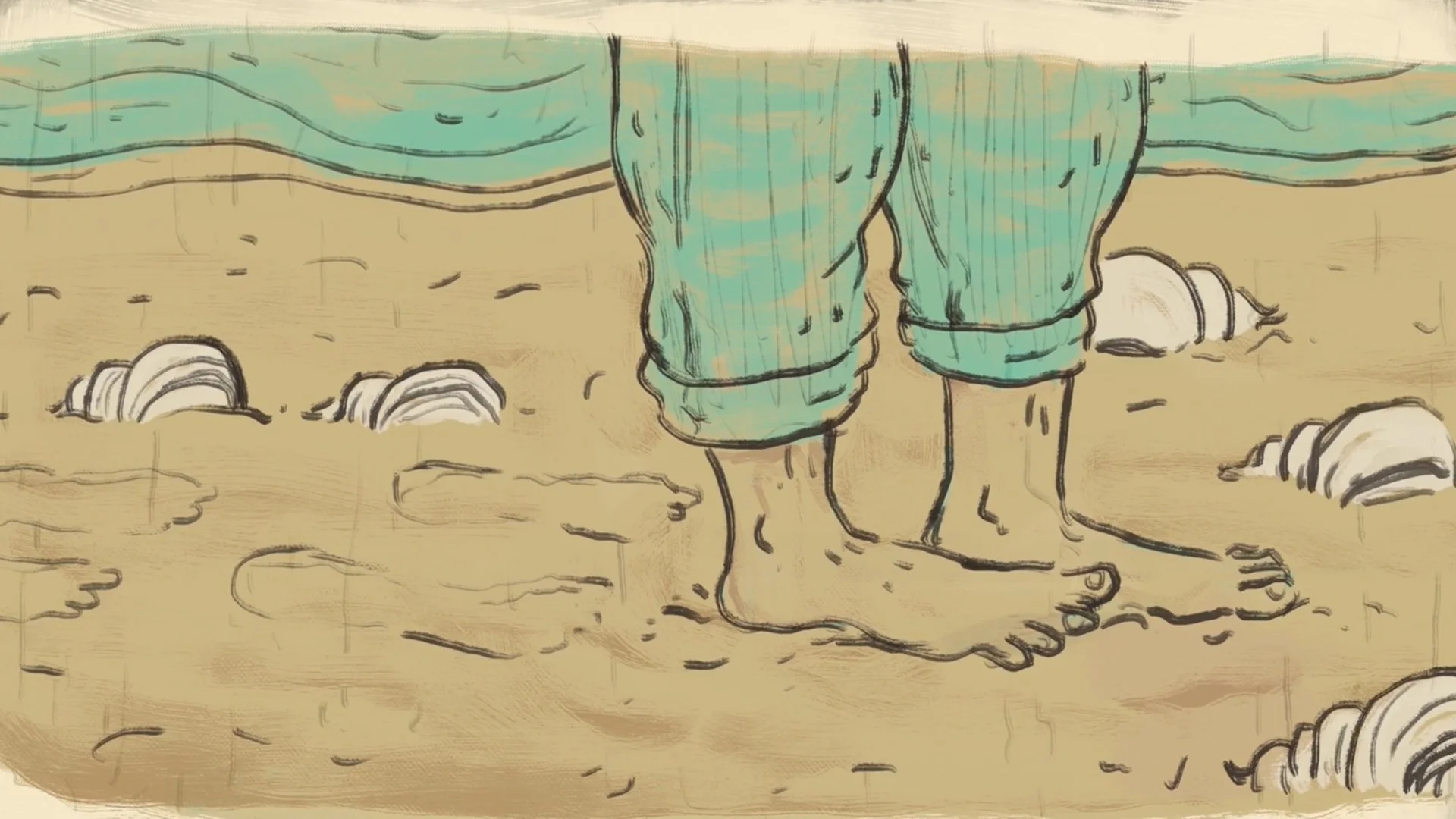 dream collector 1080.jpg