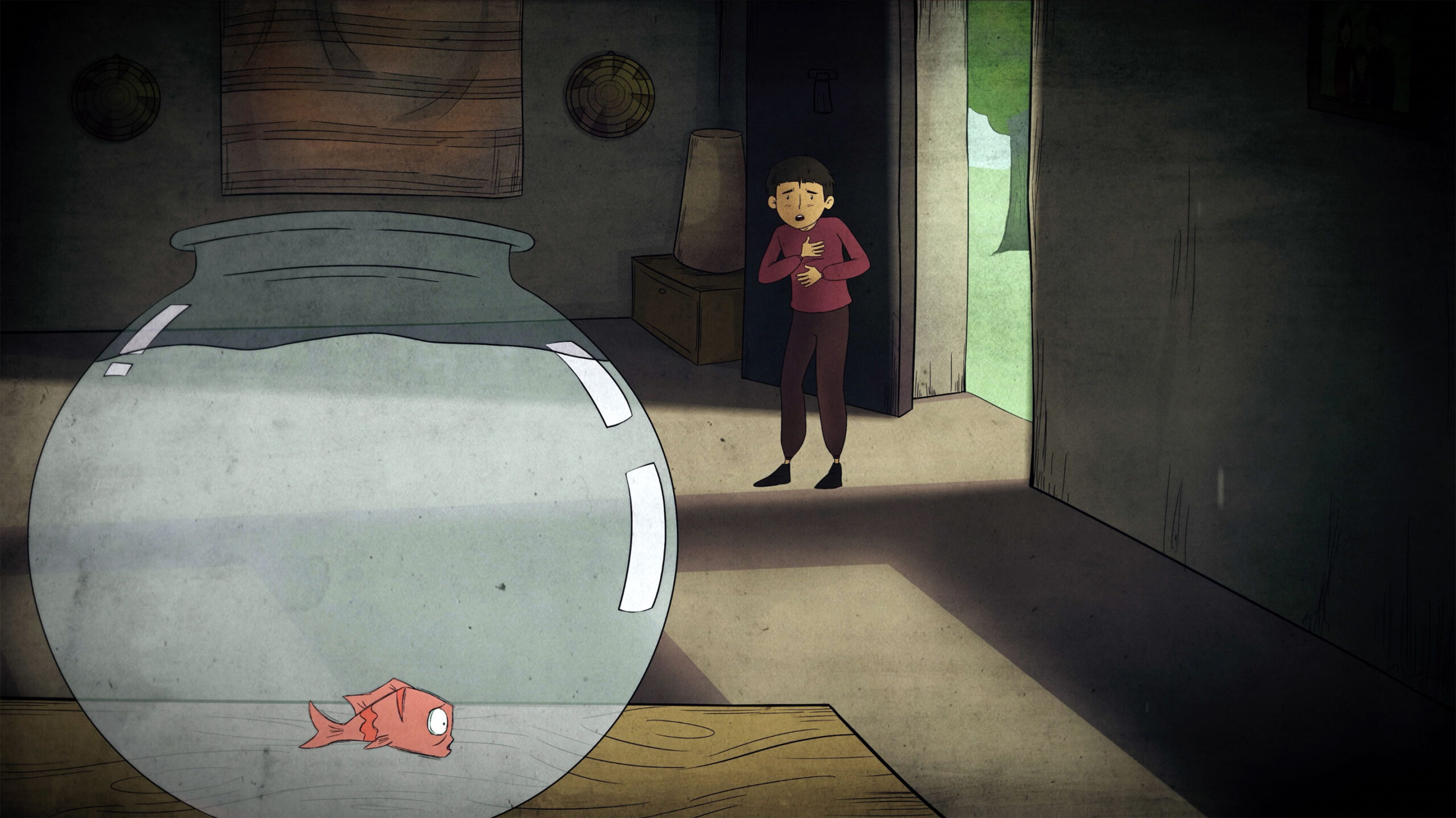 hide and seek fix.png