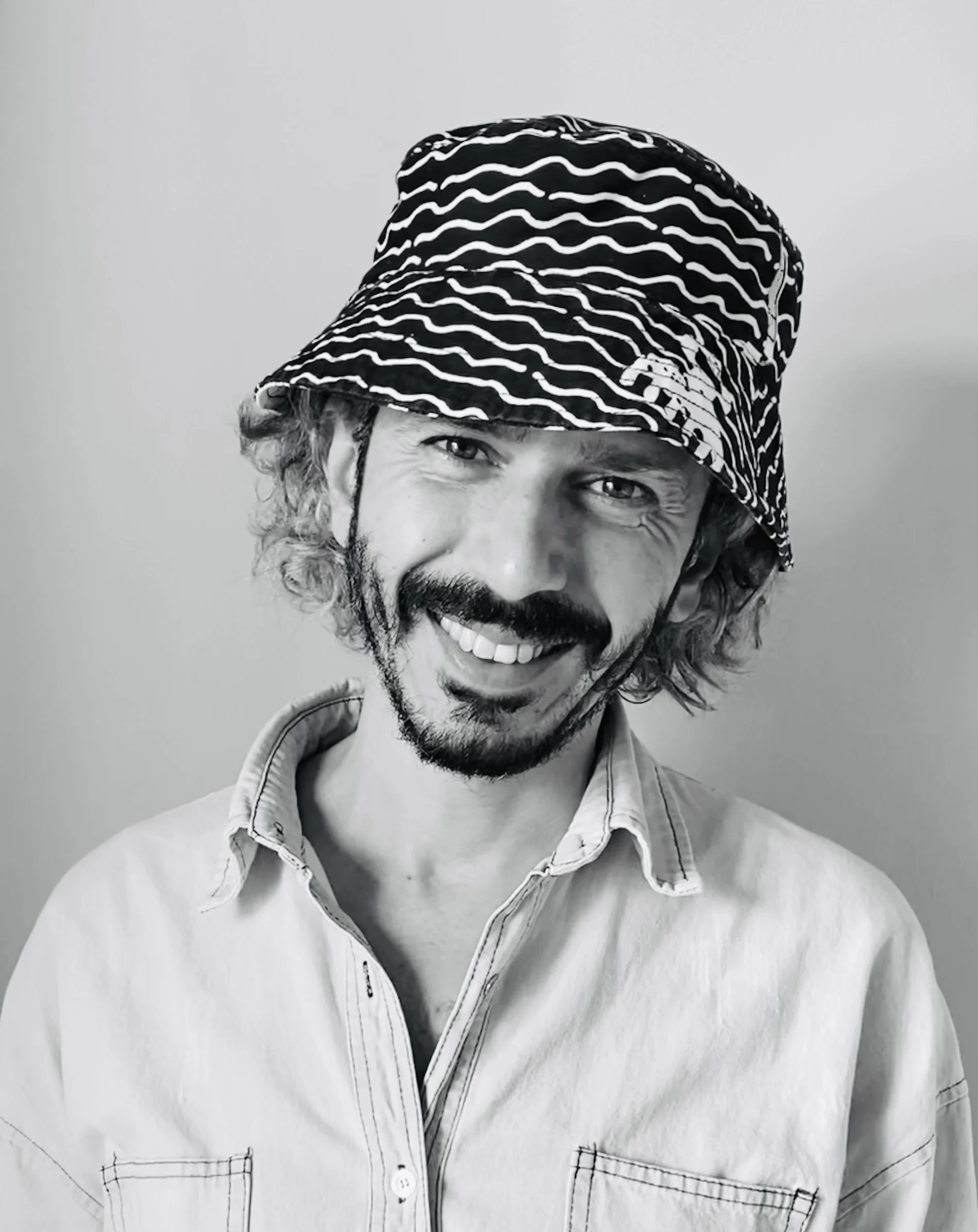 Ahmad Saleh Portrait.JPG
