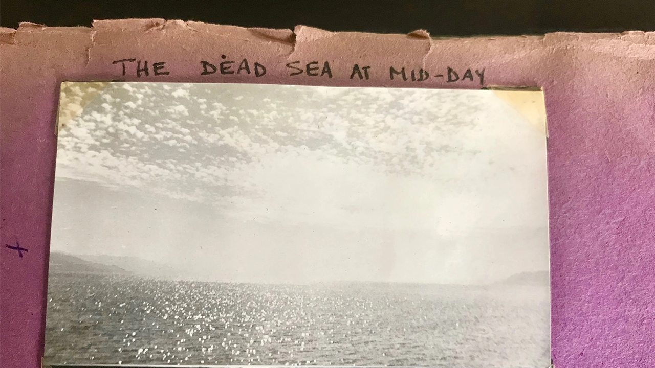 إعادة إنتاج فيلم ثوري (٢٠١٩)