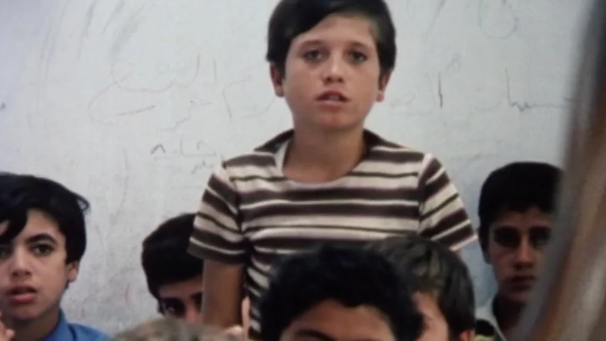 تكرارات دائمة (٢٠١٦)