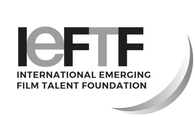 ieftf logo.jpg