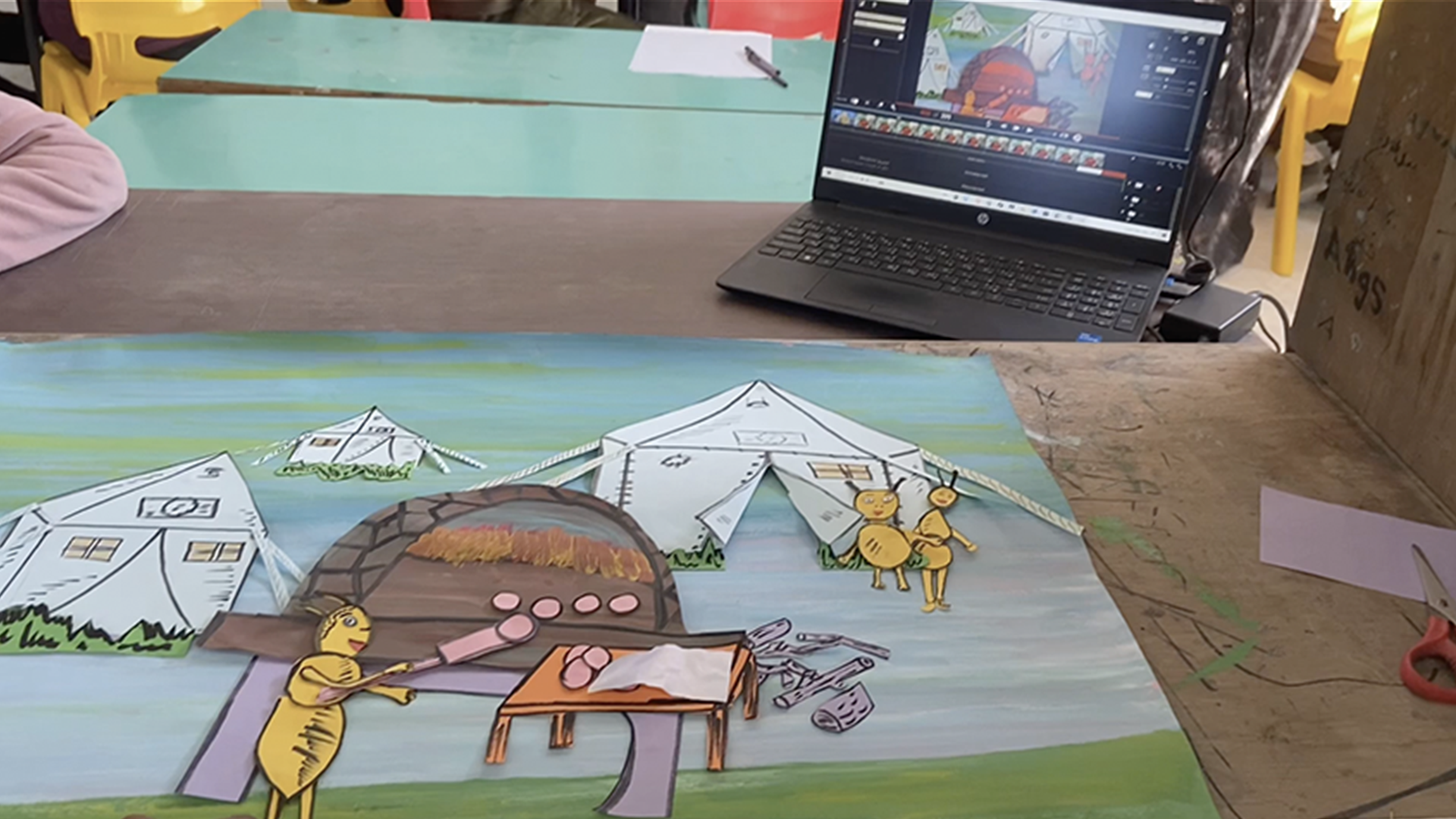 love and war 1080.png