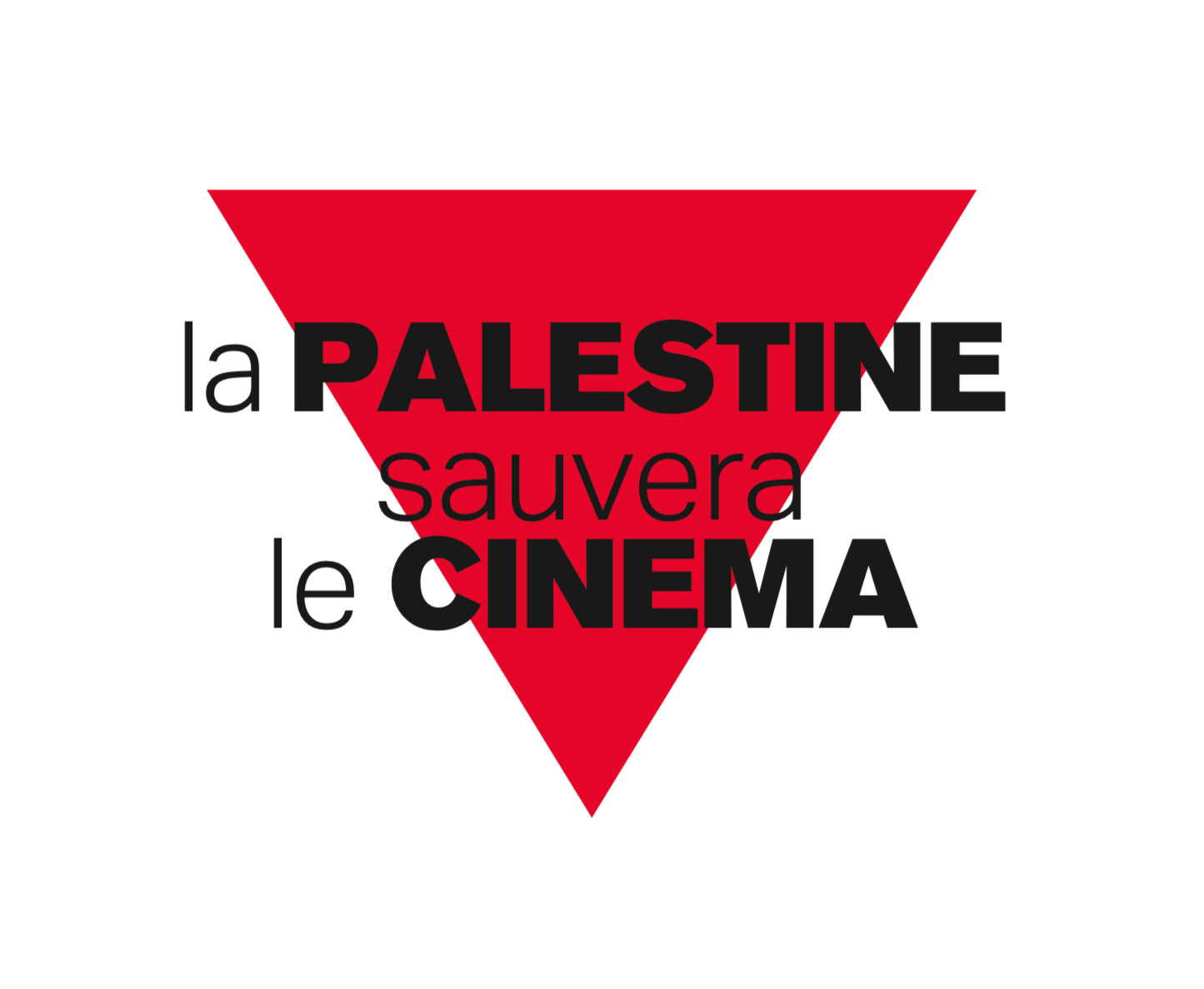palestine savera.png