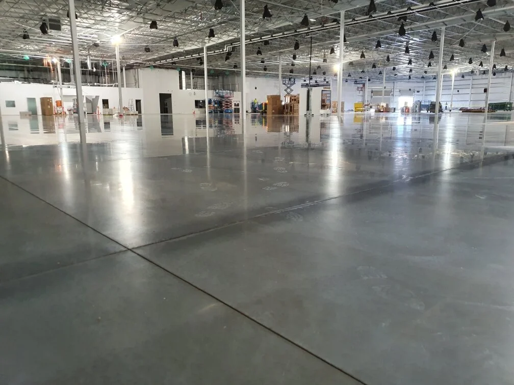 Costco Resized_20200121_123539.jpeg