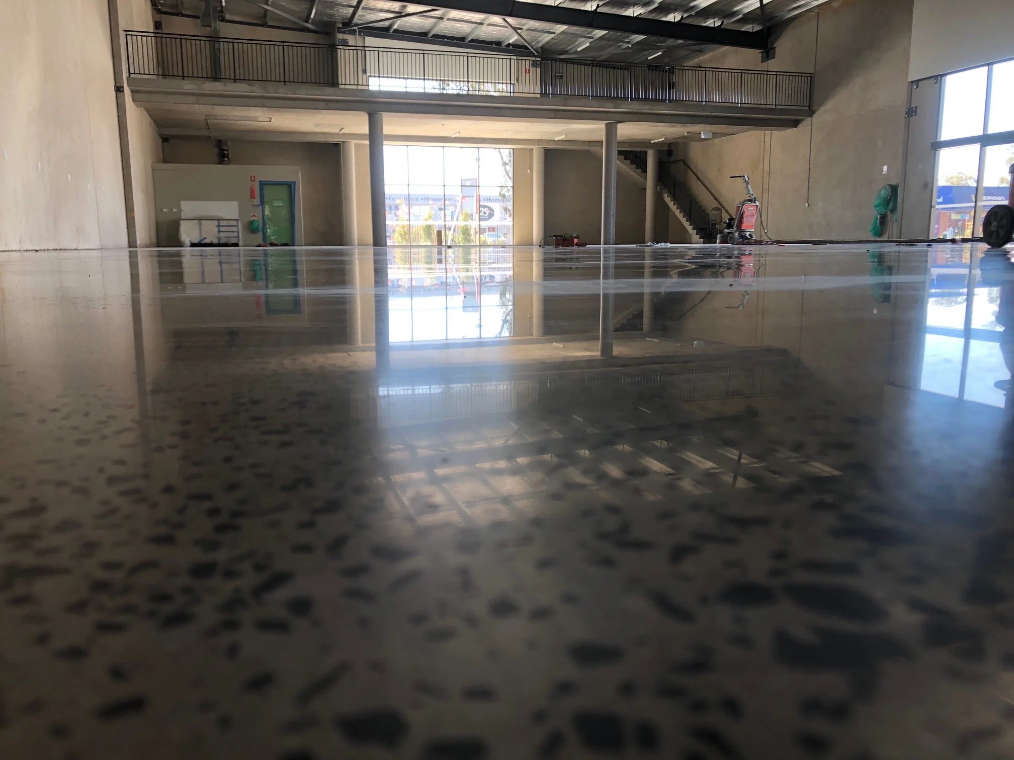 Mulgoa IMG_8988.jpeg