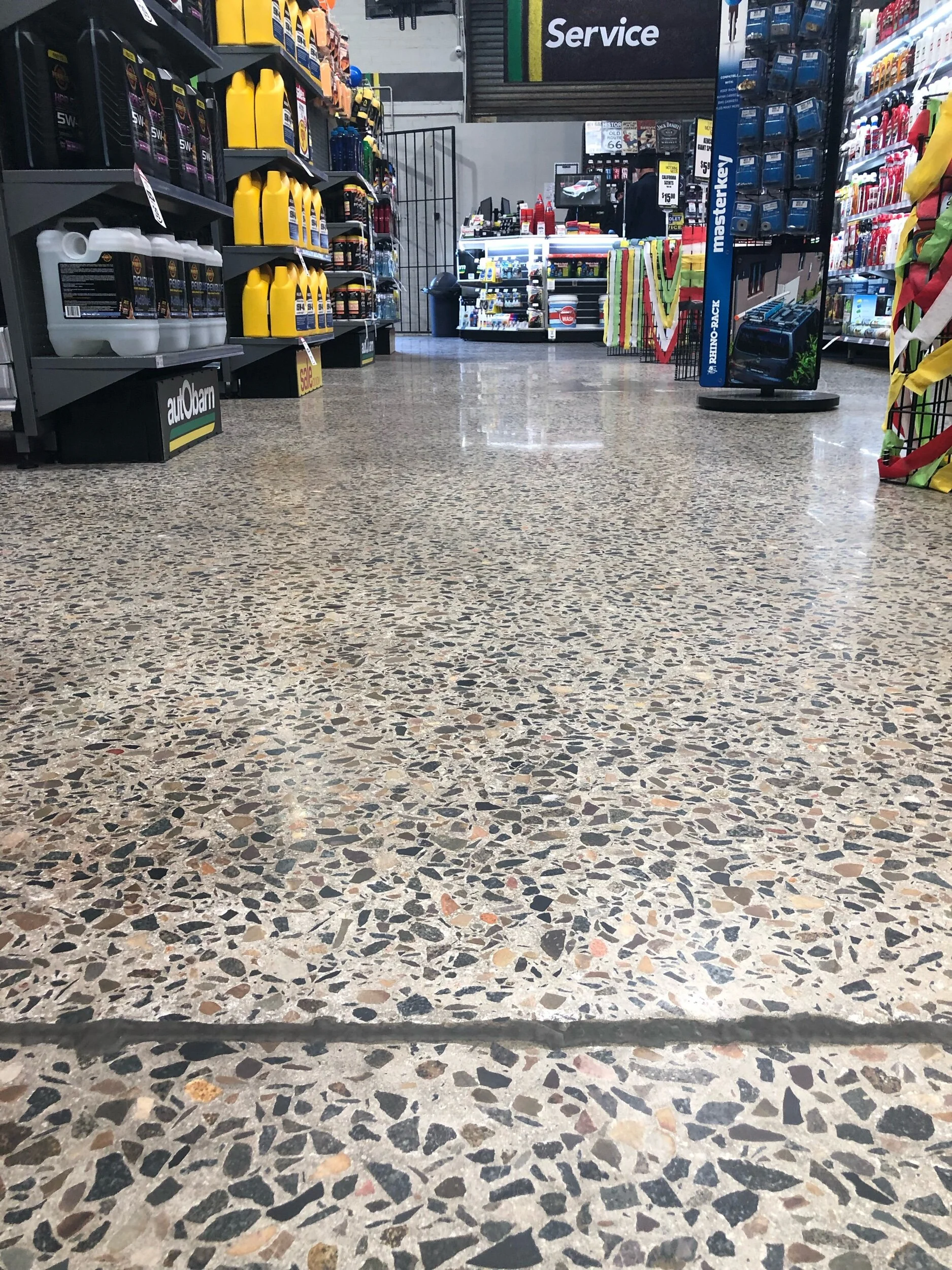 Caringbah IMG_4183.jpeg