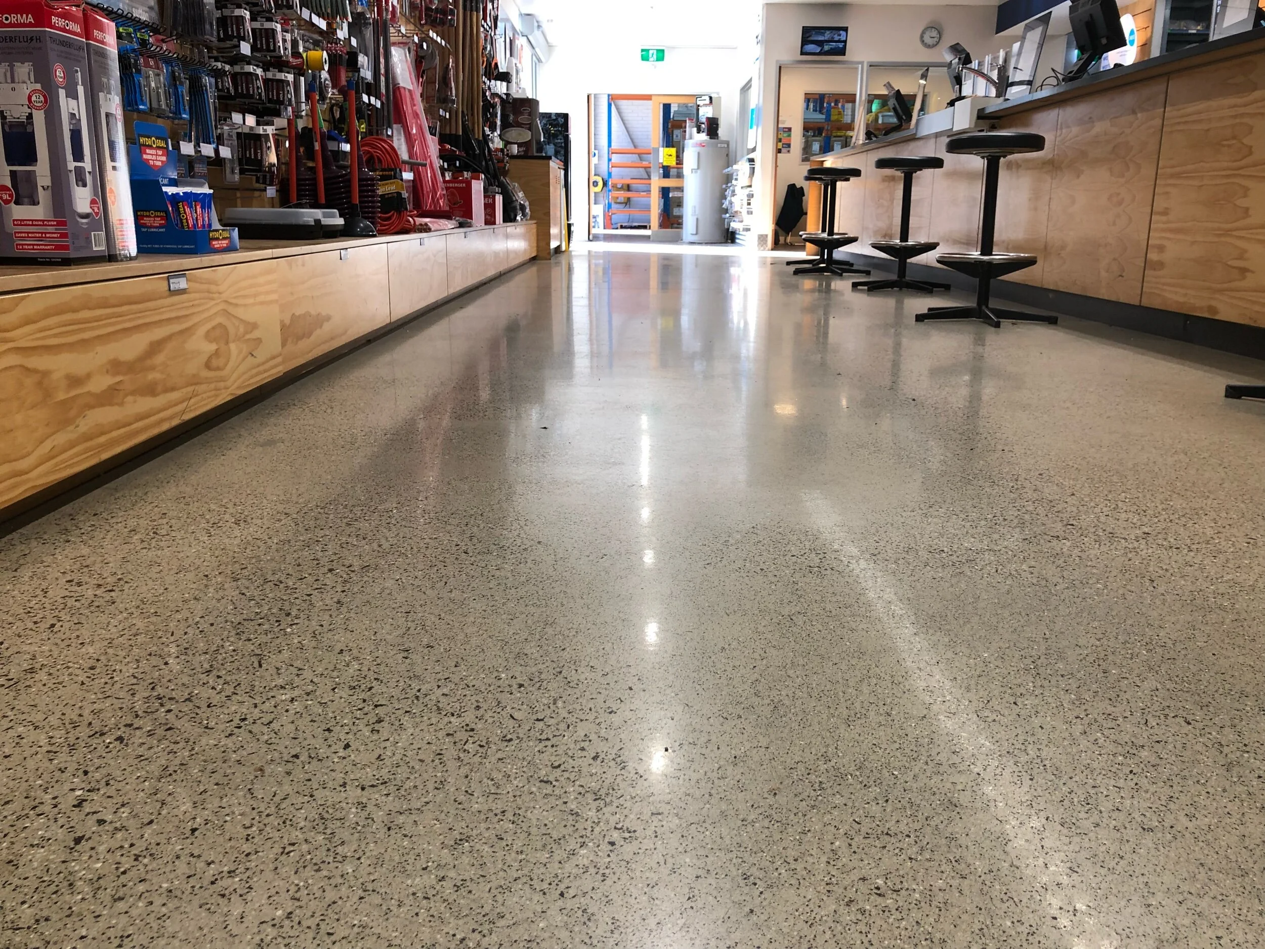 Collingwood IMG_0926.jpeg