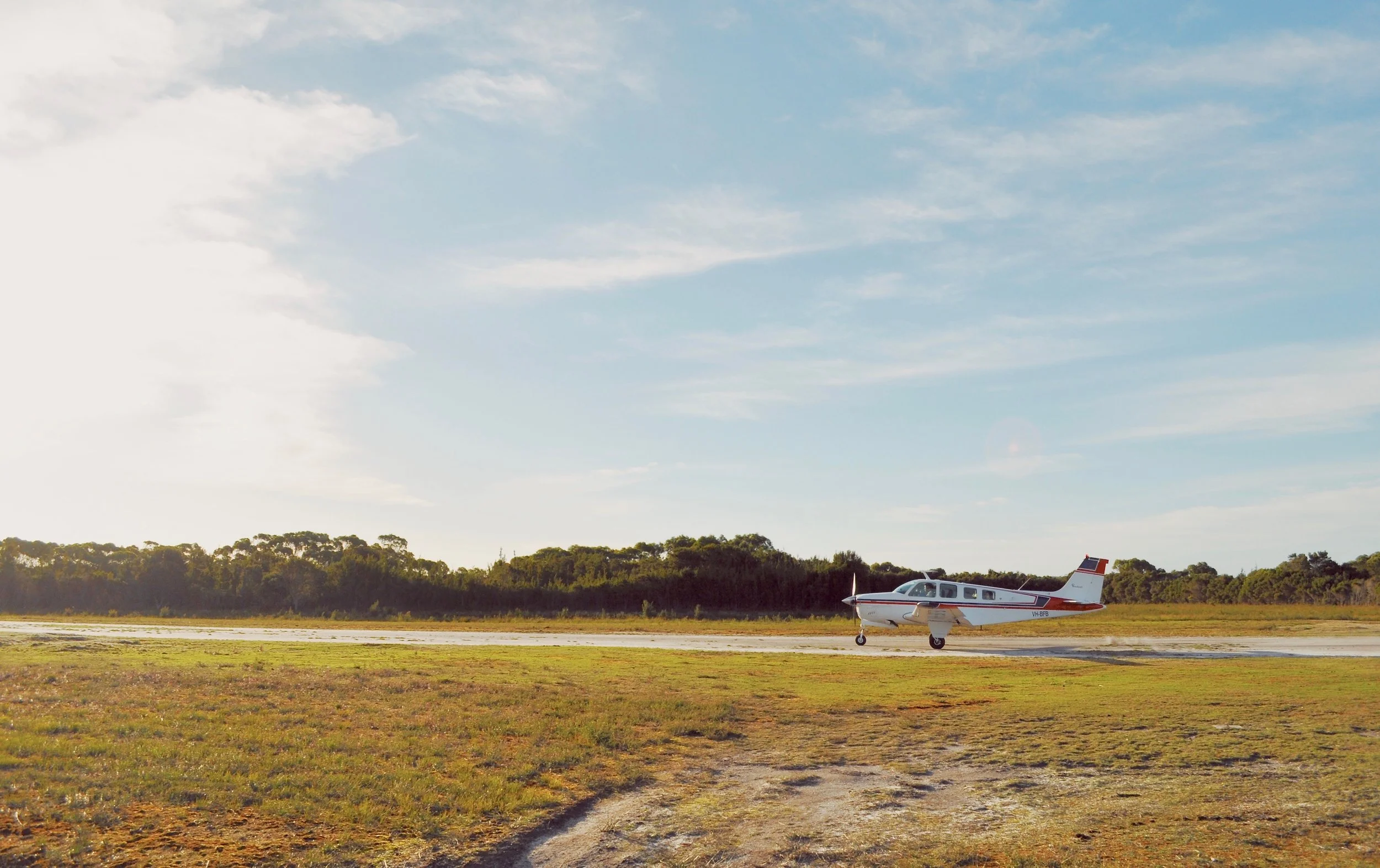 getting-here-three-hummock-island