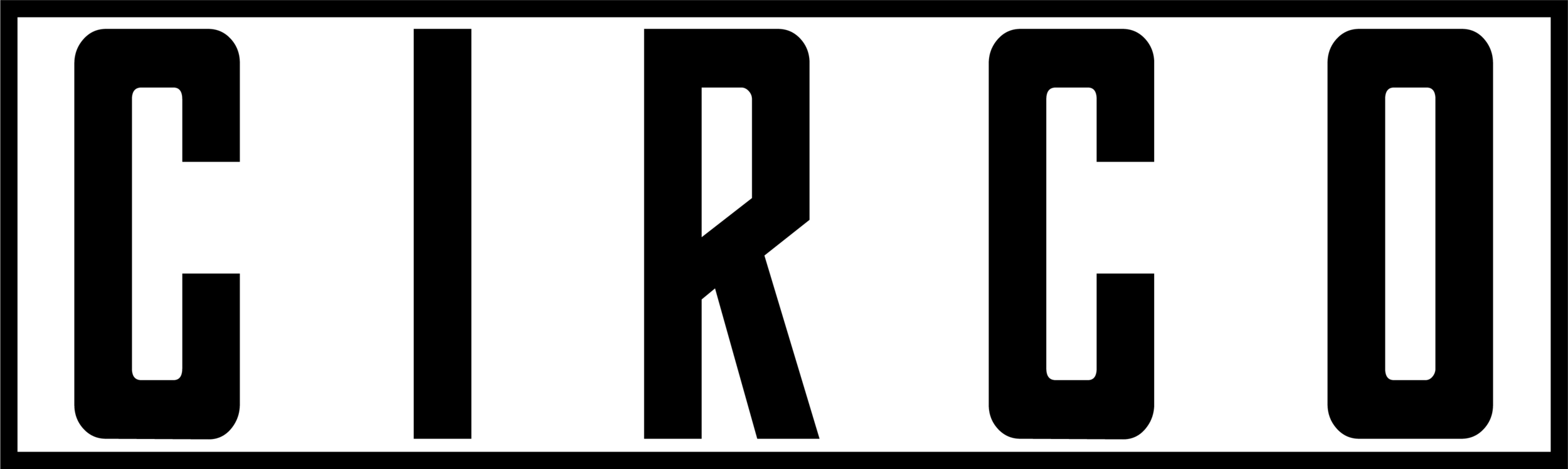 CIRCO_BLOCK.png
