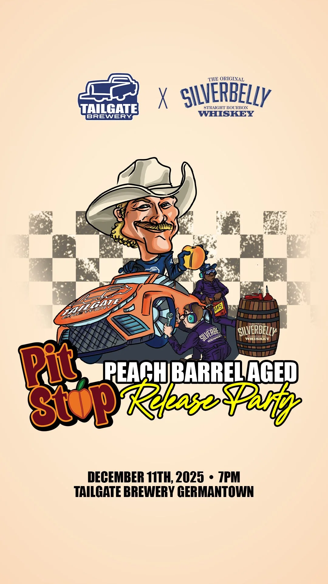 Silverbelly Pit Stop Party Final 1080x1920.jpg