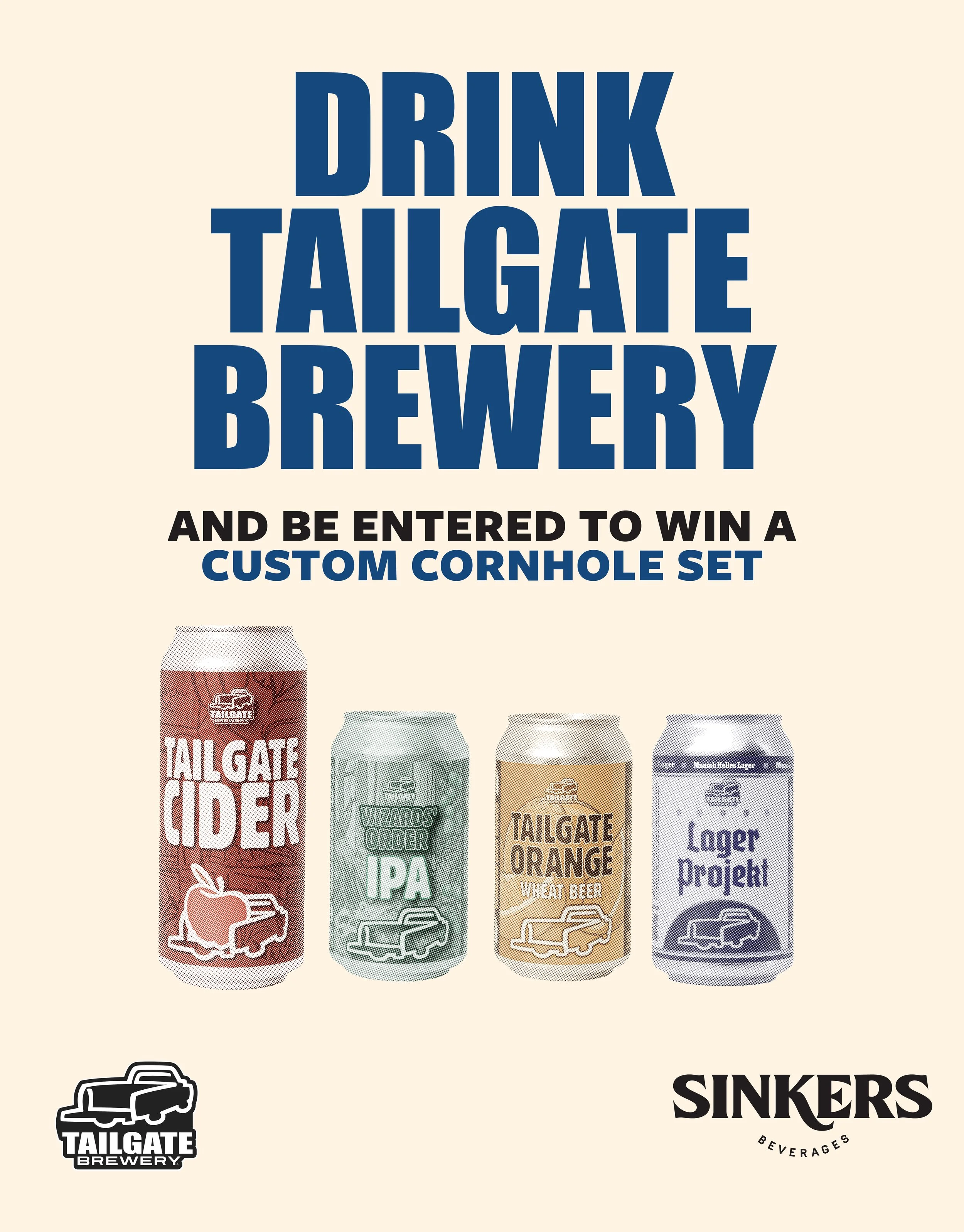 Sinkers Display Poster.jpg