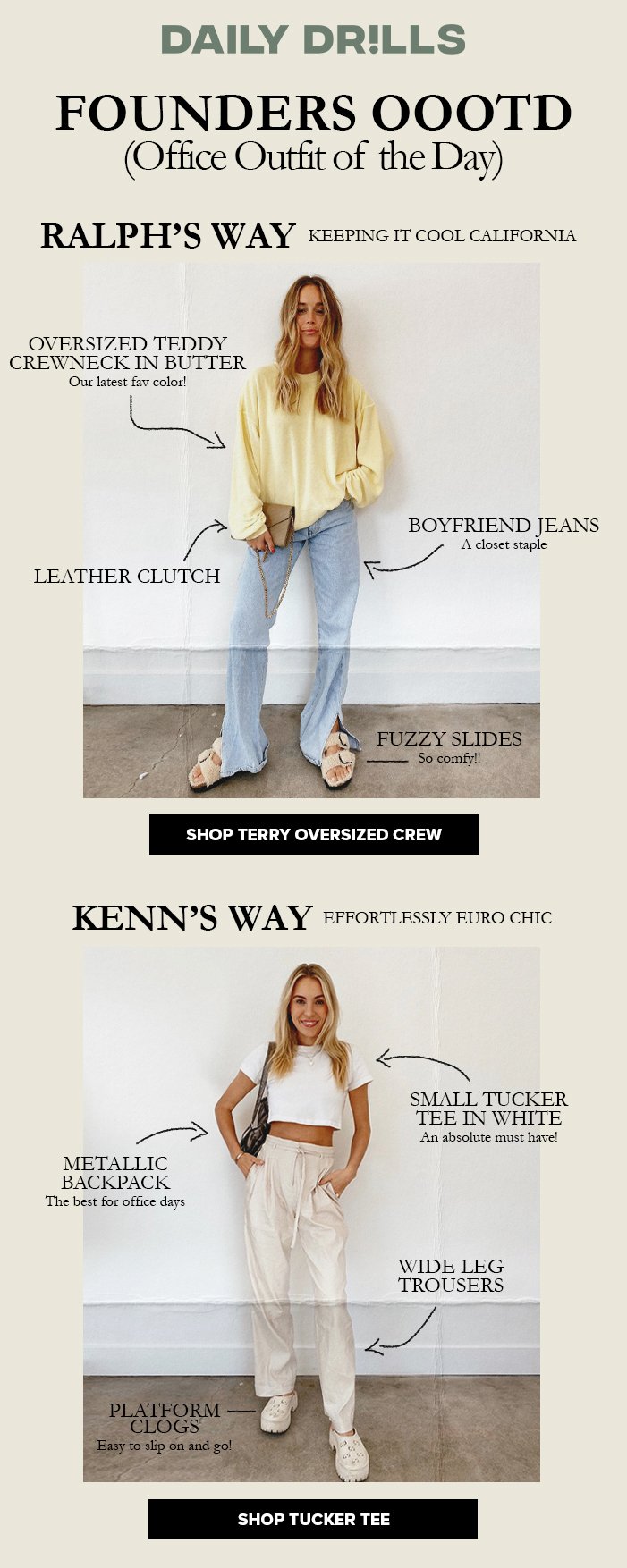 Email DD 10-27 V2.jpg