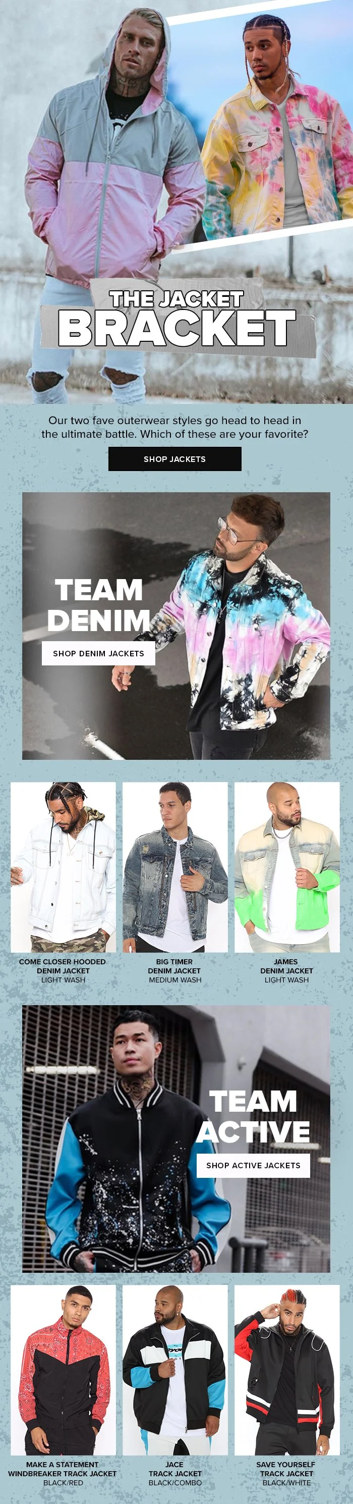 MENS Wk40 (10_04) Sunday -Jackets.jpg
