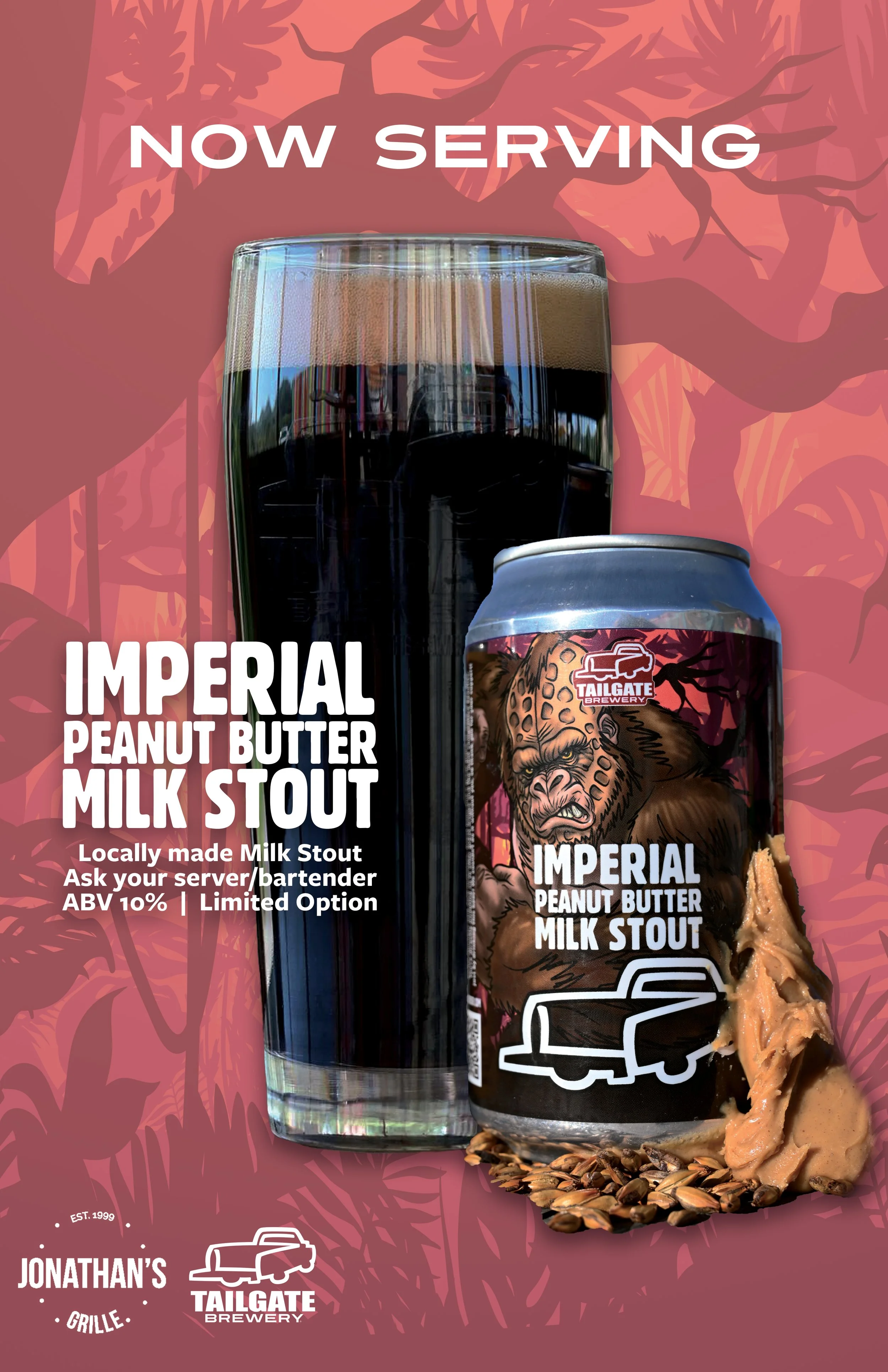 Imperial PBMS Poster 11x17.jpg