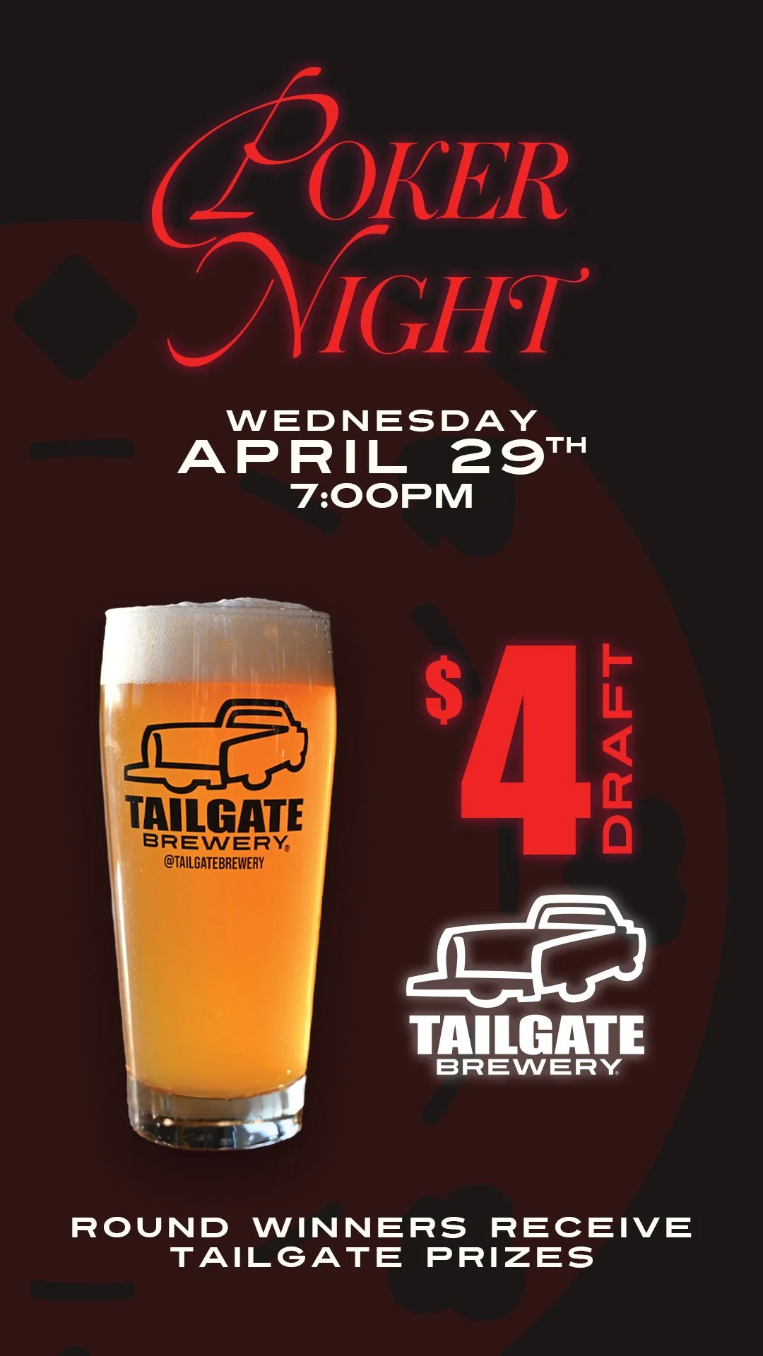 Smokers abbey east- poker night Vertical Screen 1080x1920.jpg