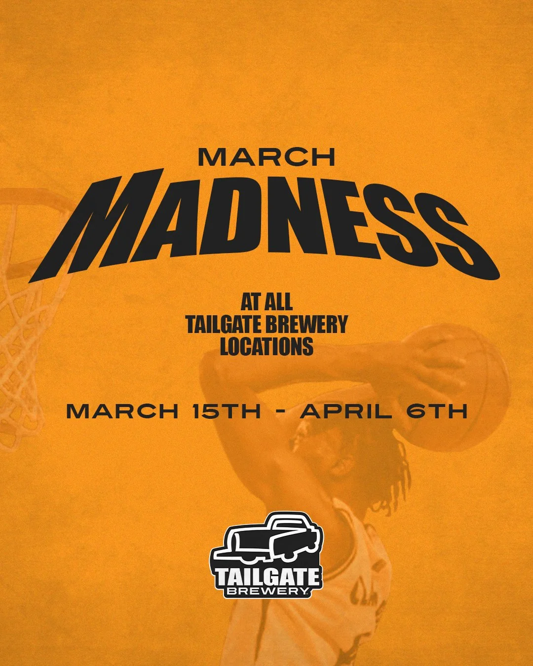 March Madness Post.jpg