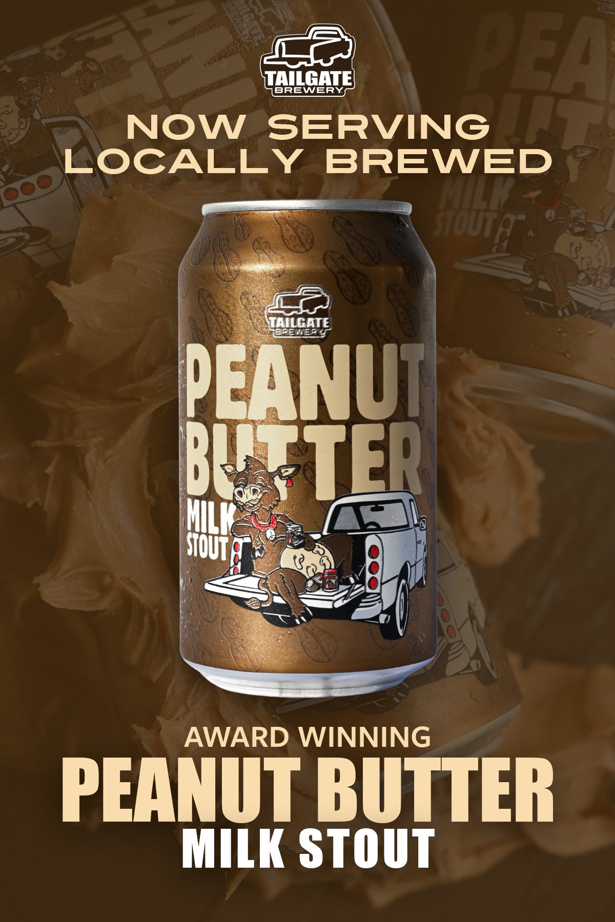 PBMS Table Tent 4x6.jpg