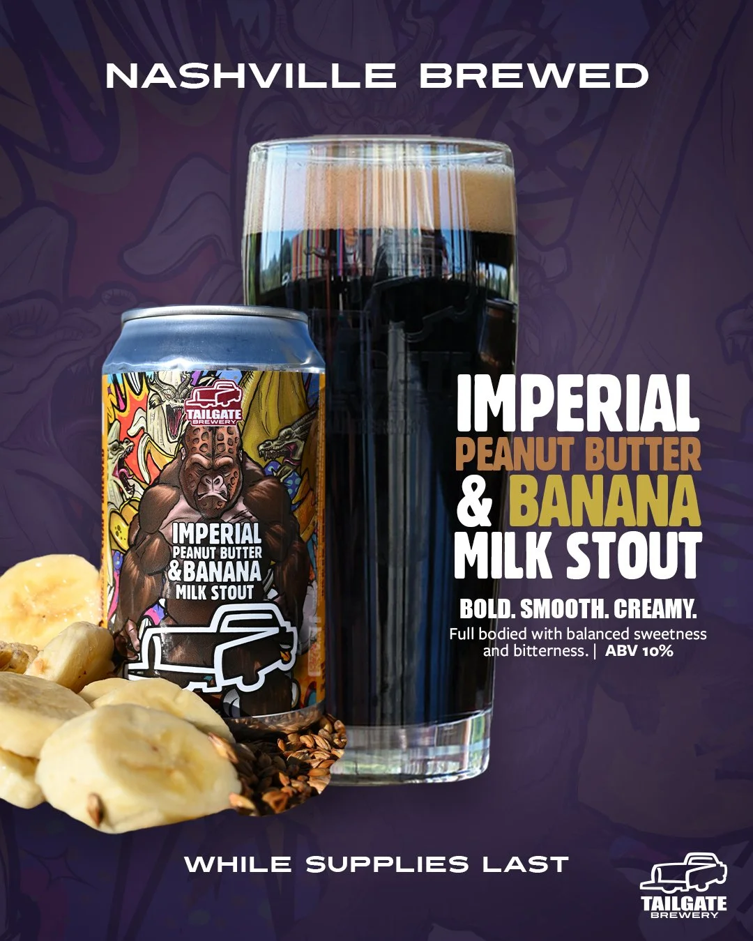 Red Carpet Liquor FB_IG 1080x1350.jpg