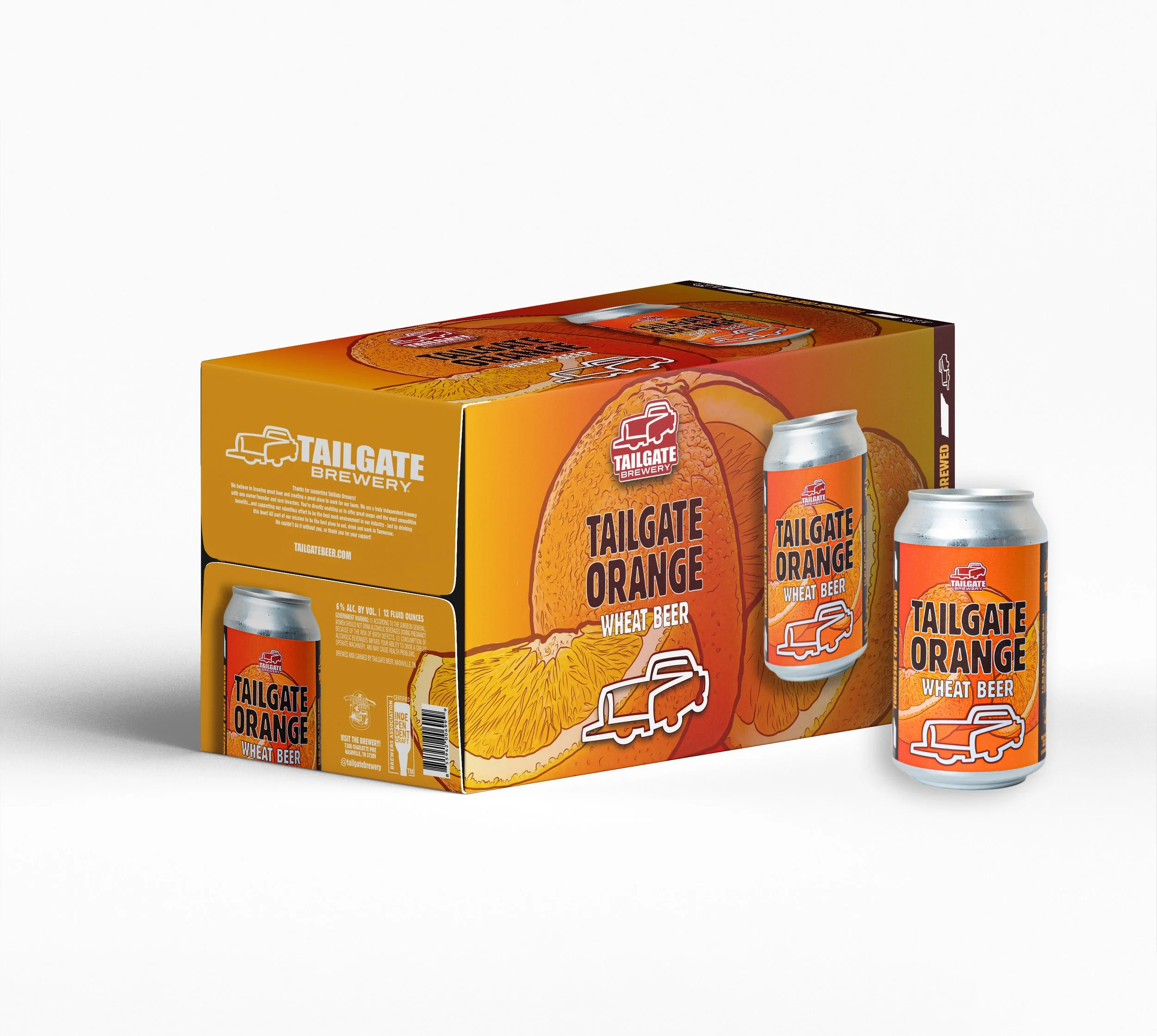 TailGate Orange 12 Pack Mockup.jpg
