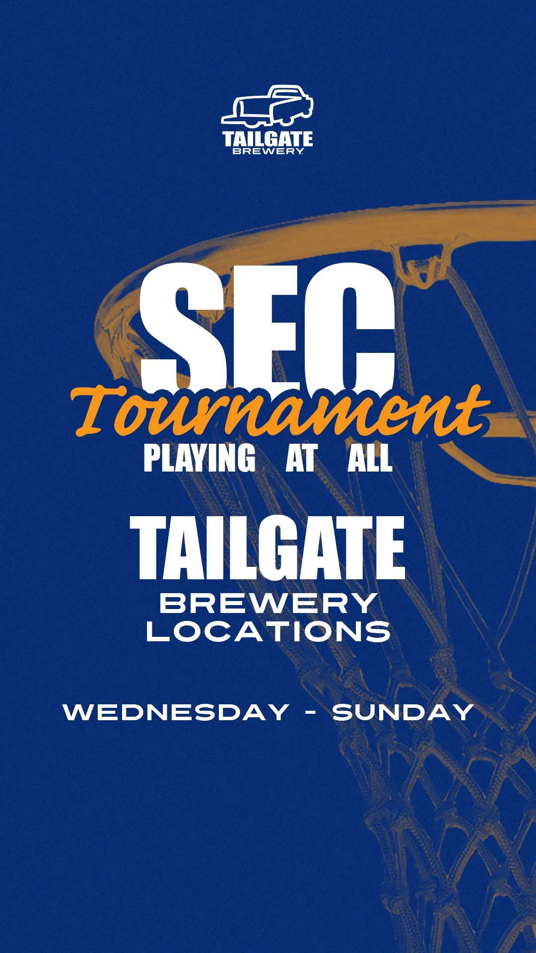 SEC Tournament Story.jpg