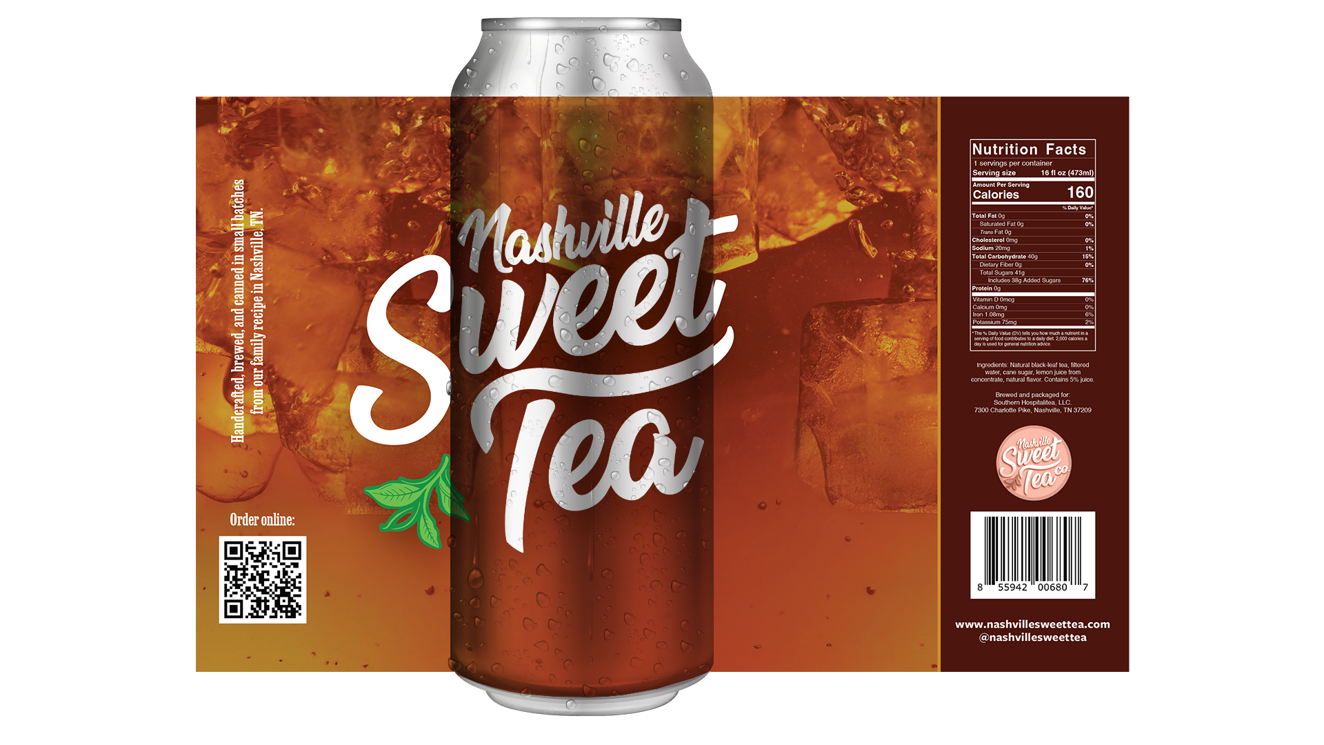 Nashville Sweet Tea MockUp.png