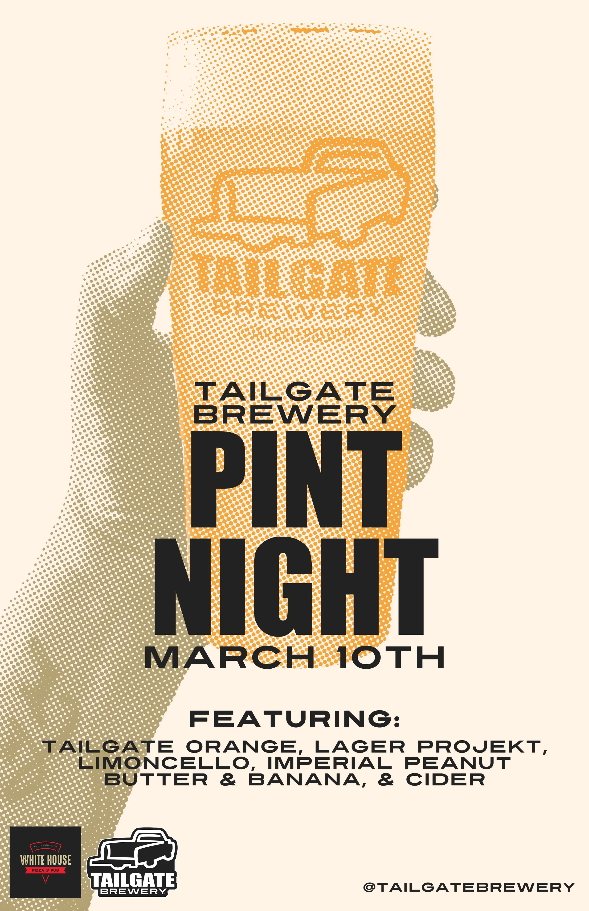 Sales Team Pint Night.jpg