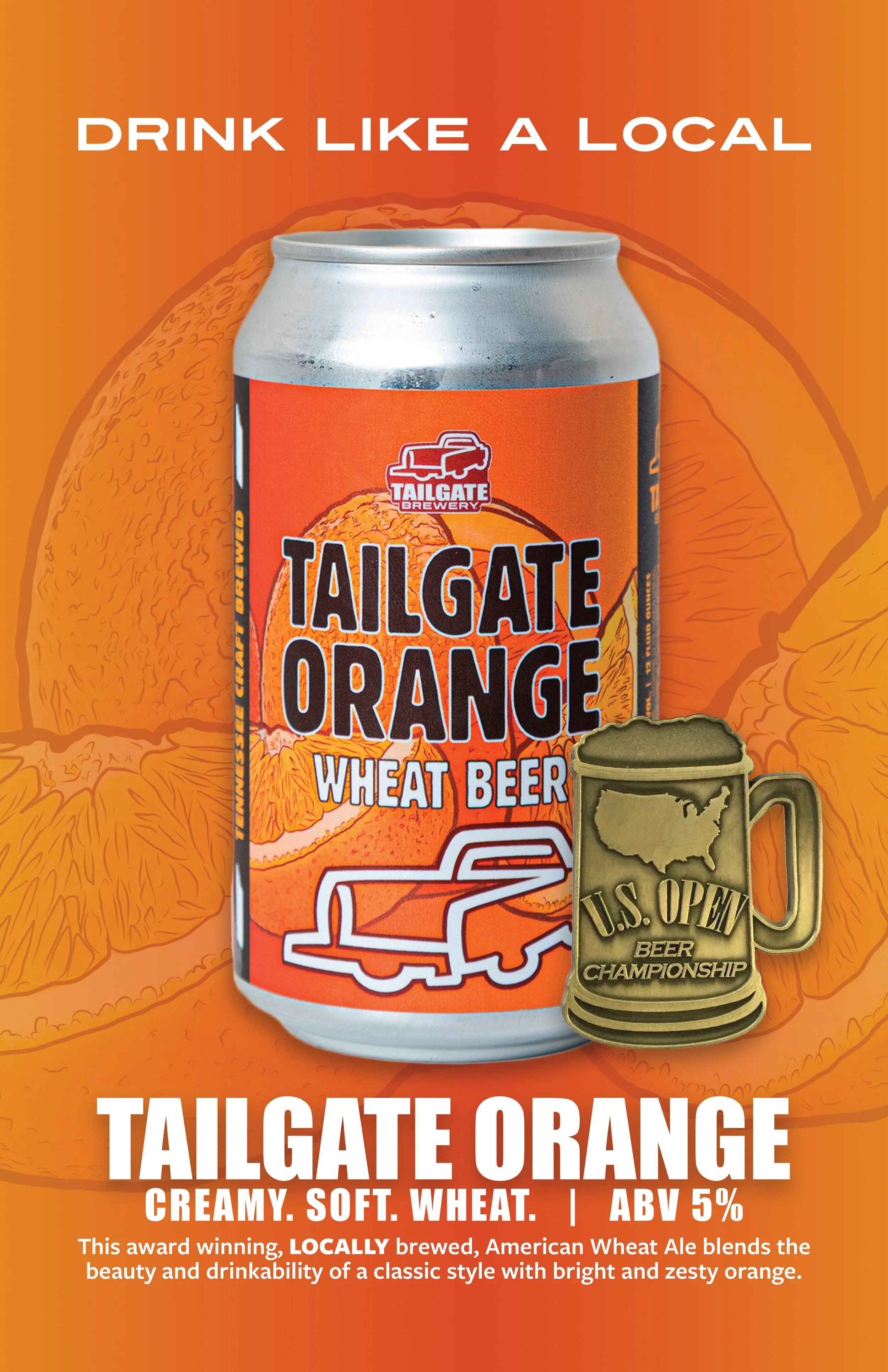 TGO Sales Poster Redneck Riviera 11x17.jpg