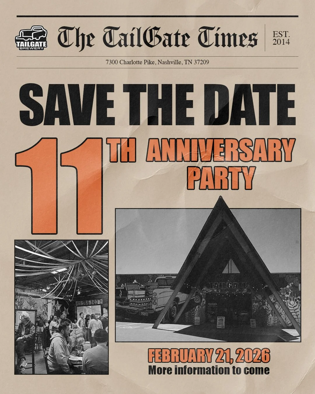HQ Save the Date.jpg