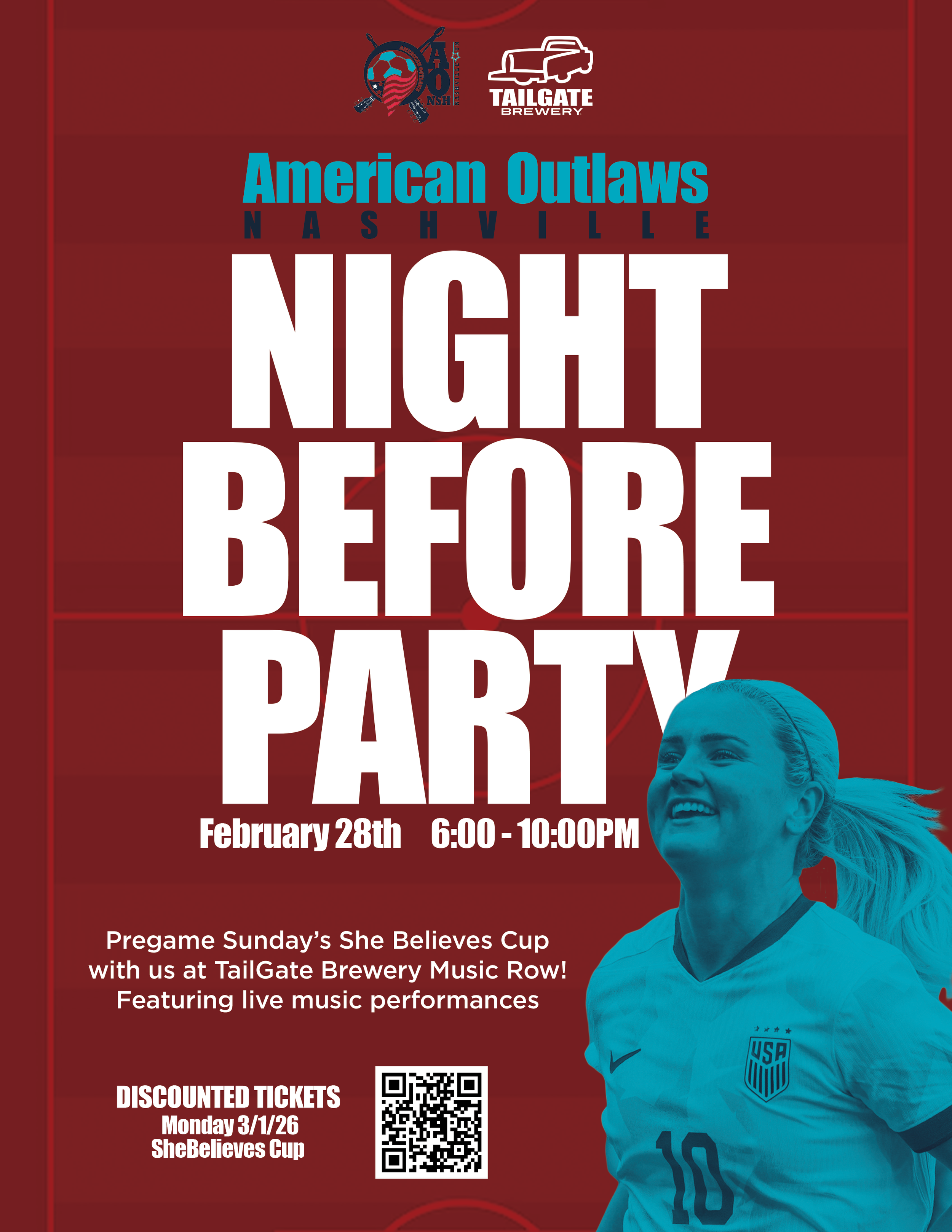 American Outlaws Poster.png