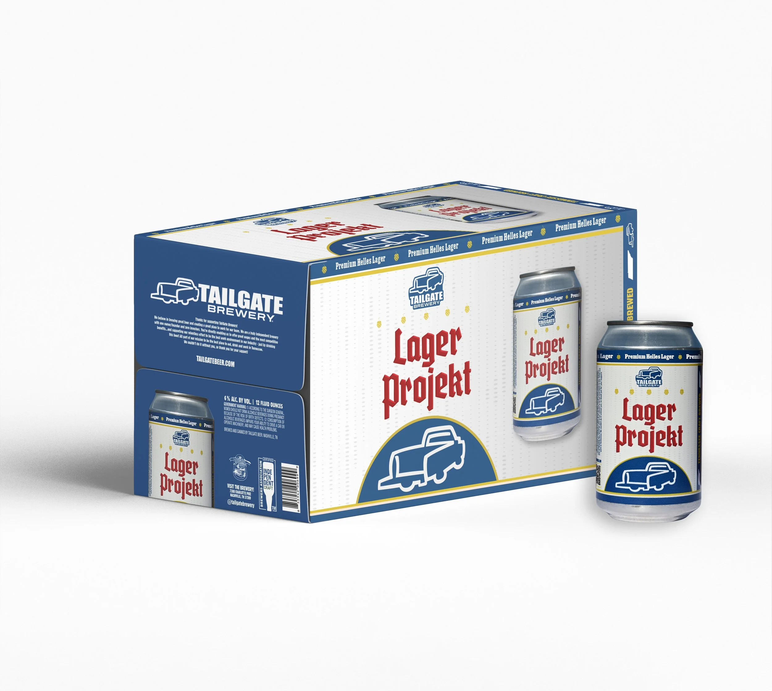 Lager Projekt 12 Pack Mockup.jpg