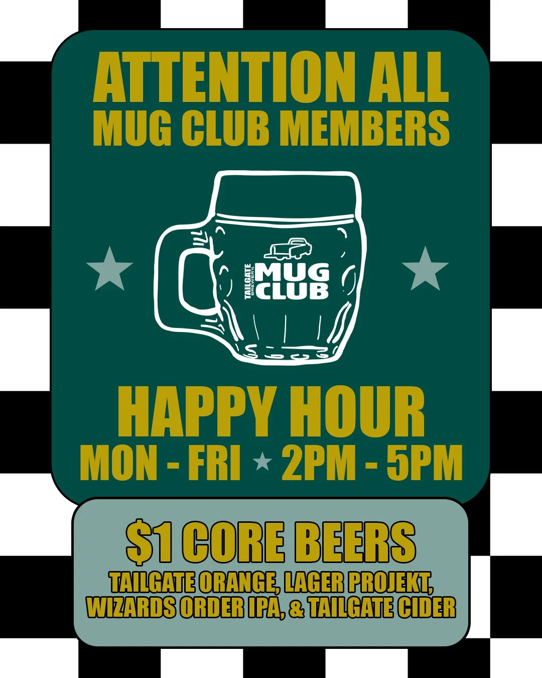 Happy Hour Mug Club.jpg