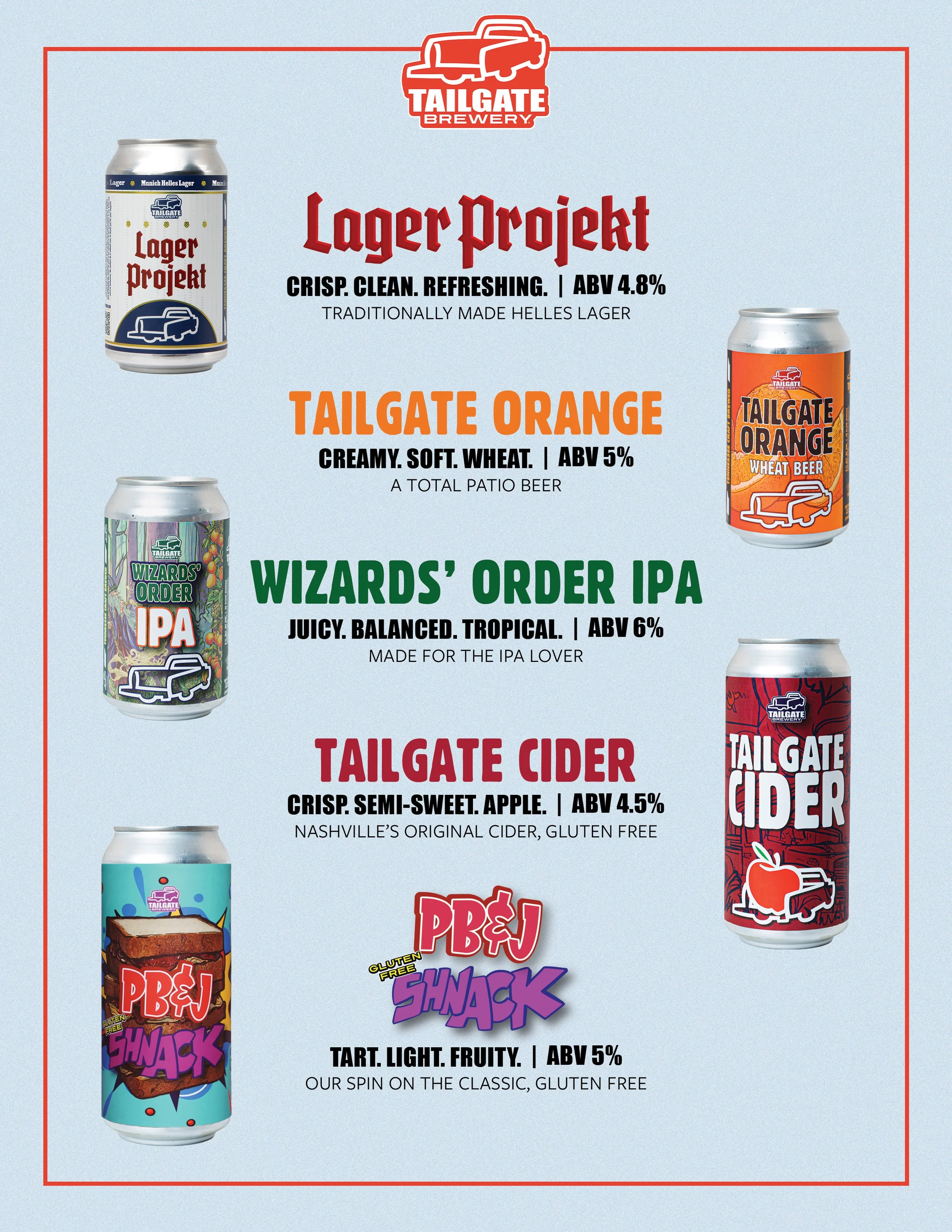 East Nashville Beer Fest Menu.jpg