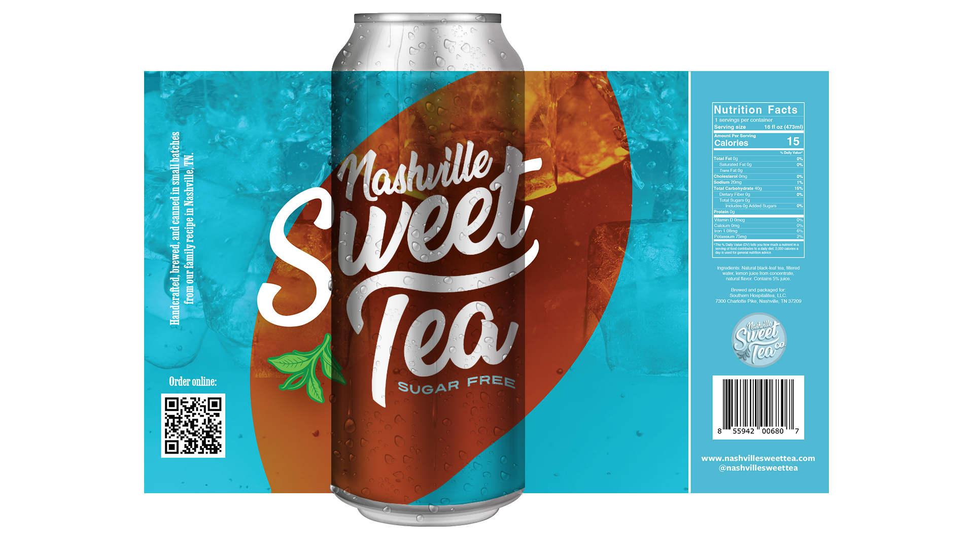 Nashville Sweet Tea SF MockUp.png