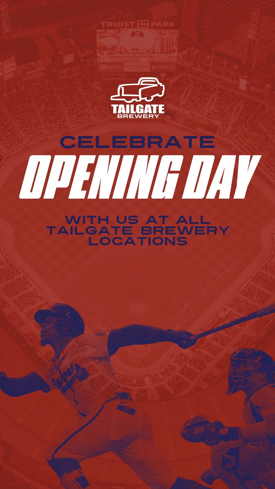 Opening Day Story.jpg