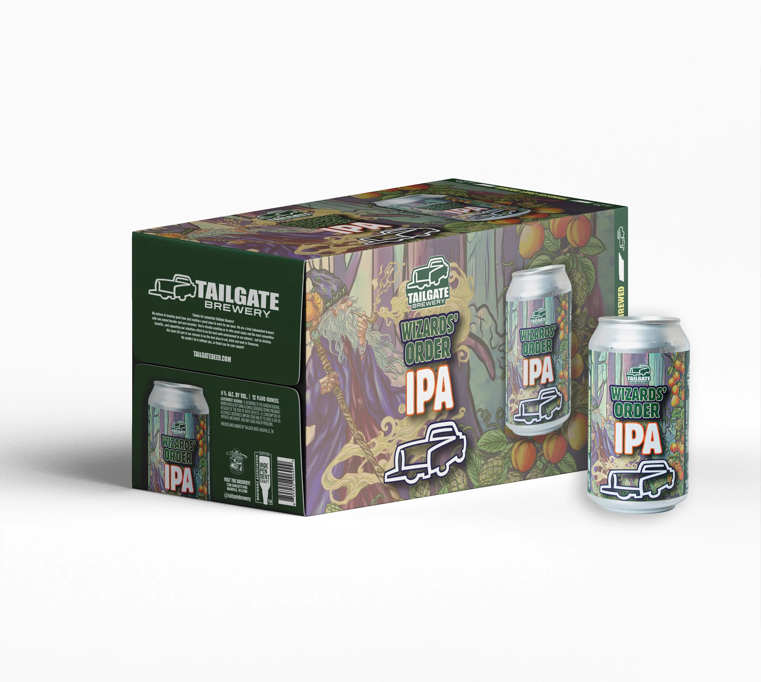 Wizards' Order 12 Pack Mockup.jpg