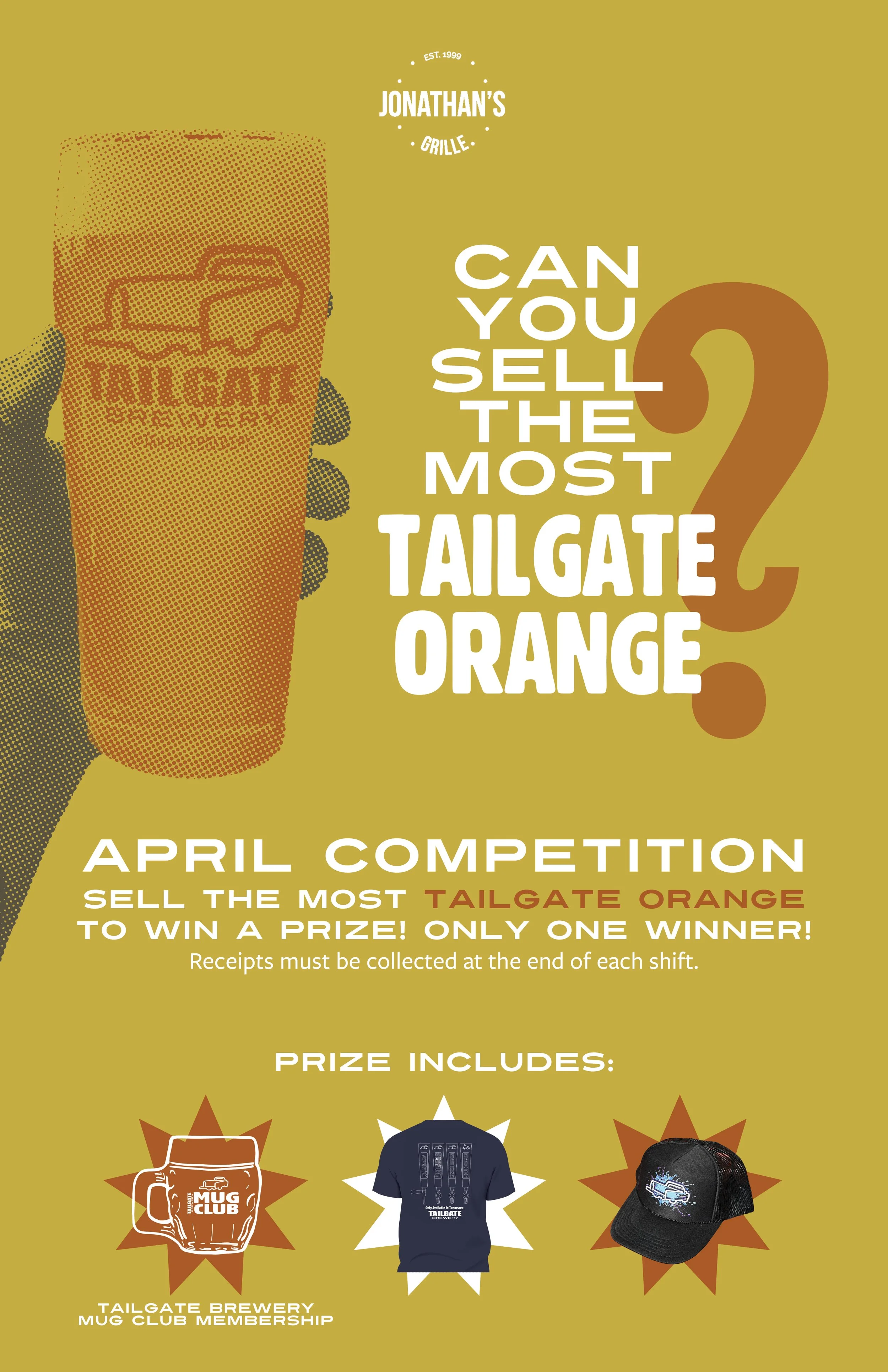 Jonathan's TGO Competition Poster.jpg