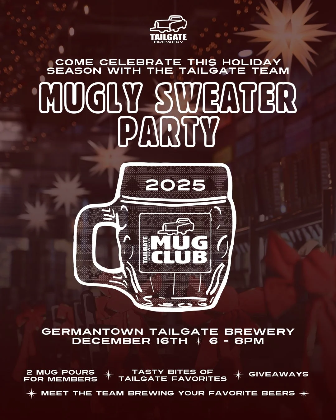 Mugly Sweater Post 1080x1350.jpg
