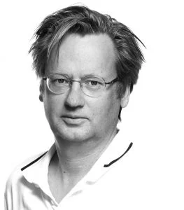 hakan-a-bengtsson-webb-263x300.jpg